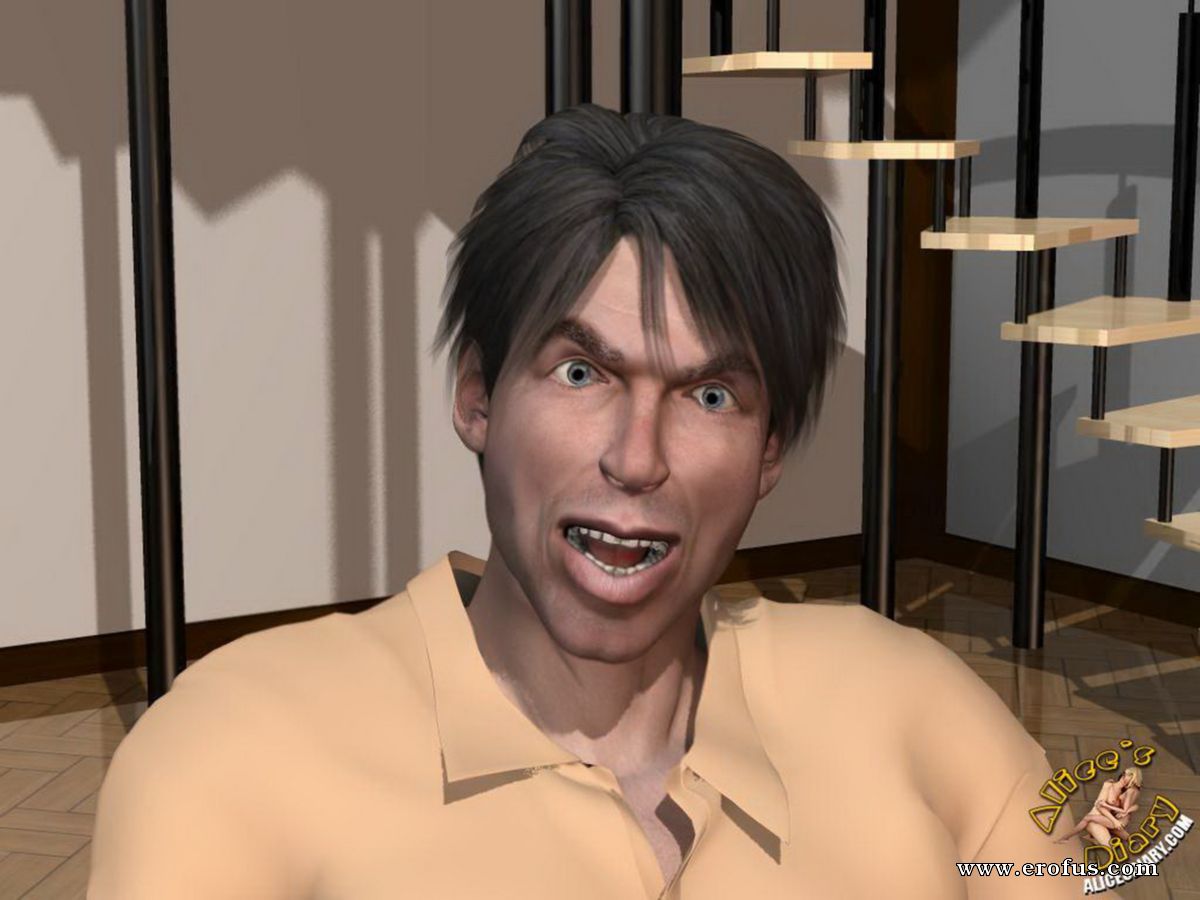picture 30.jpg