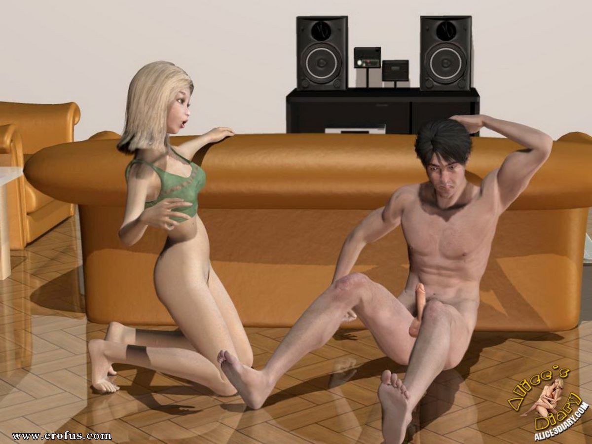 picture 42.jpg