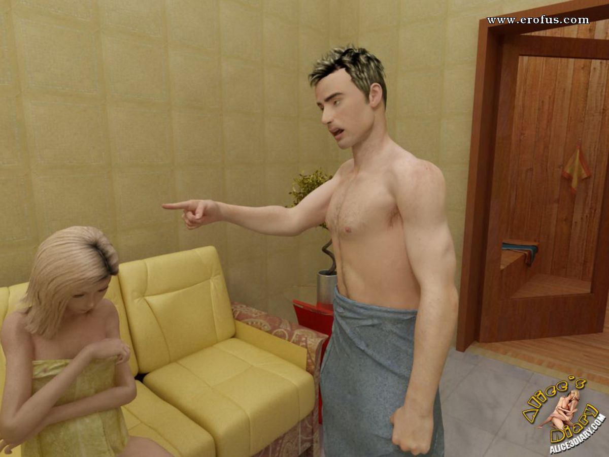 picture 37.jpg