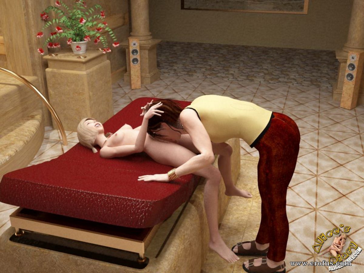 picture 18.jpg