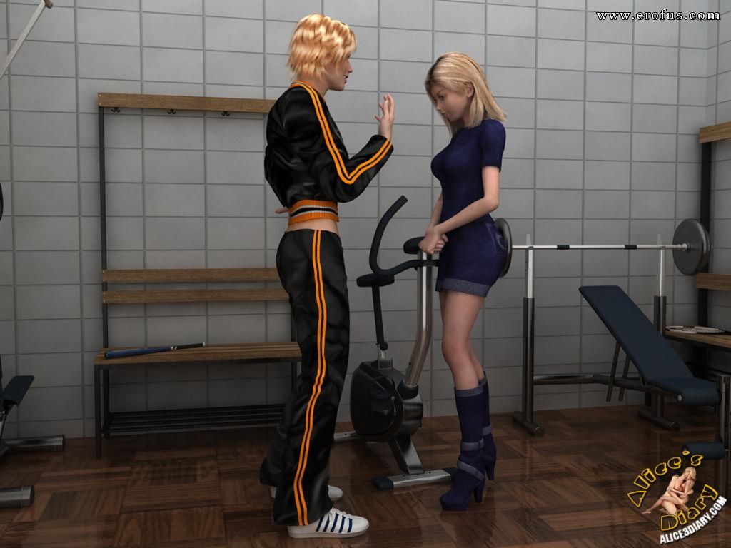 picture 05.jpg