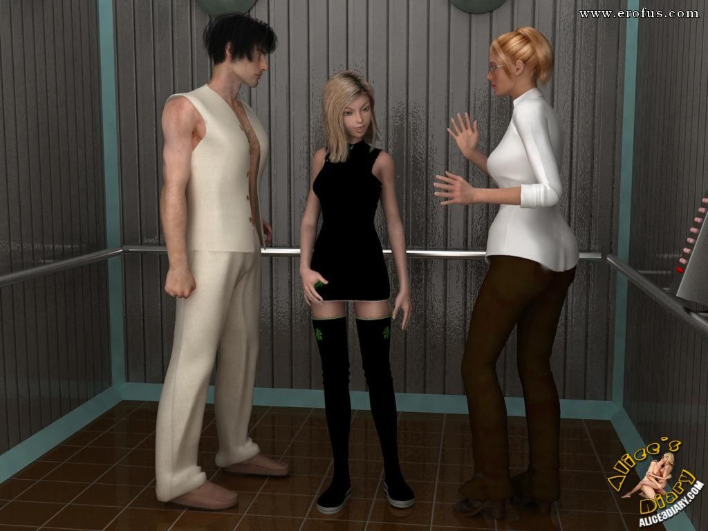 picture 49.jpg