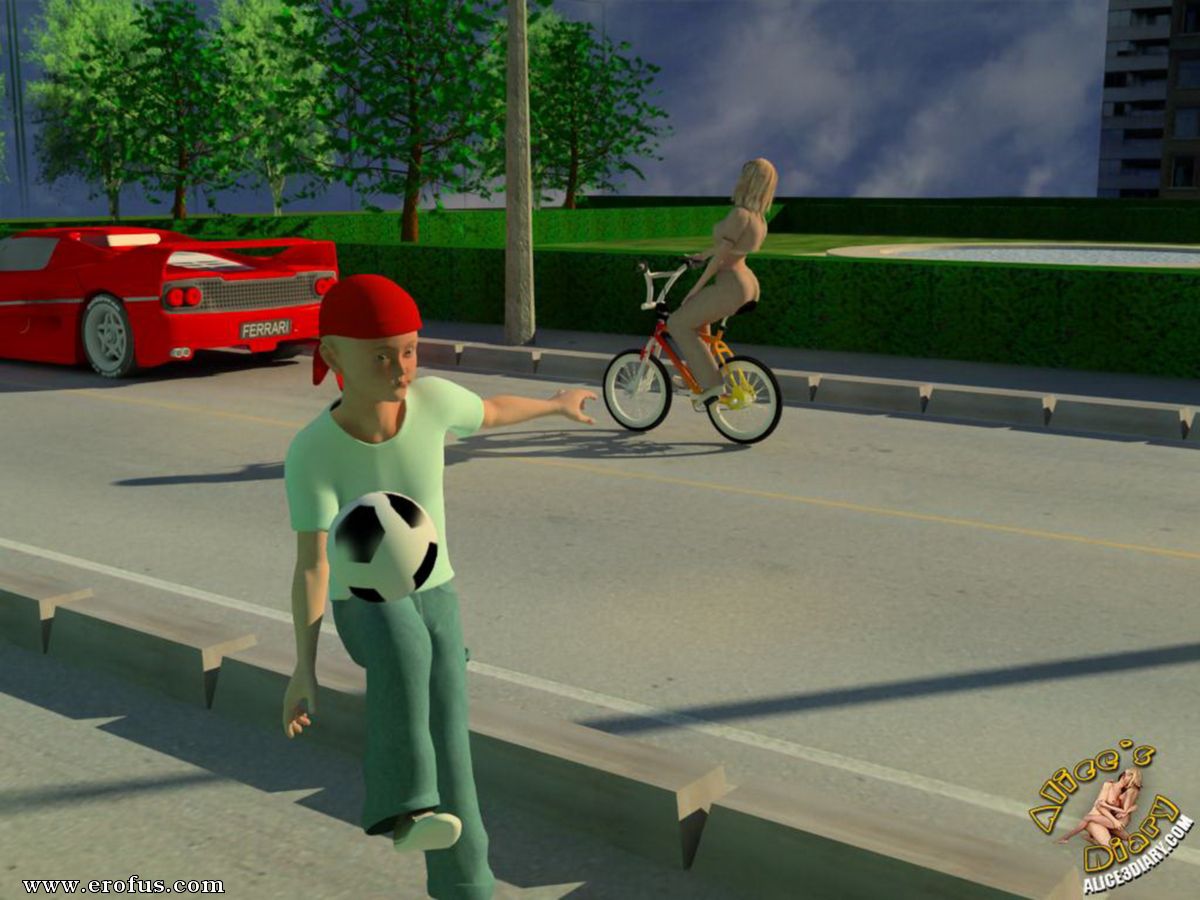 picture 02.jpg