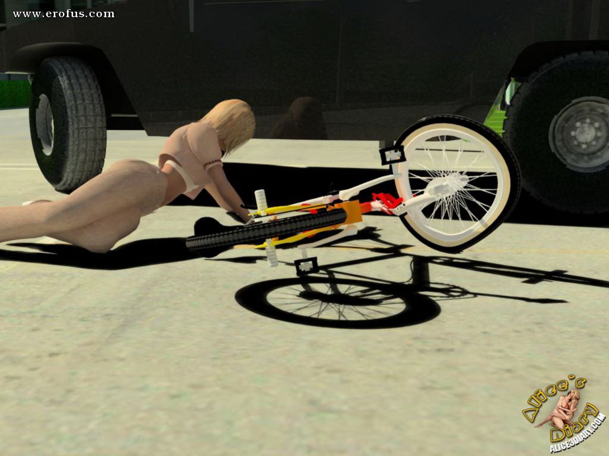 picture 07.jpg