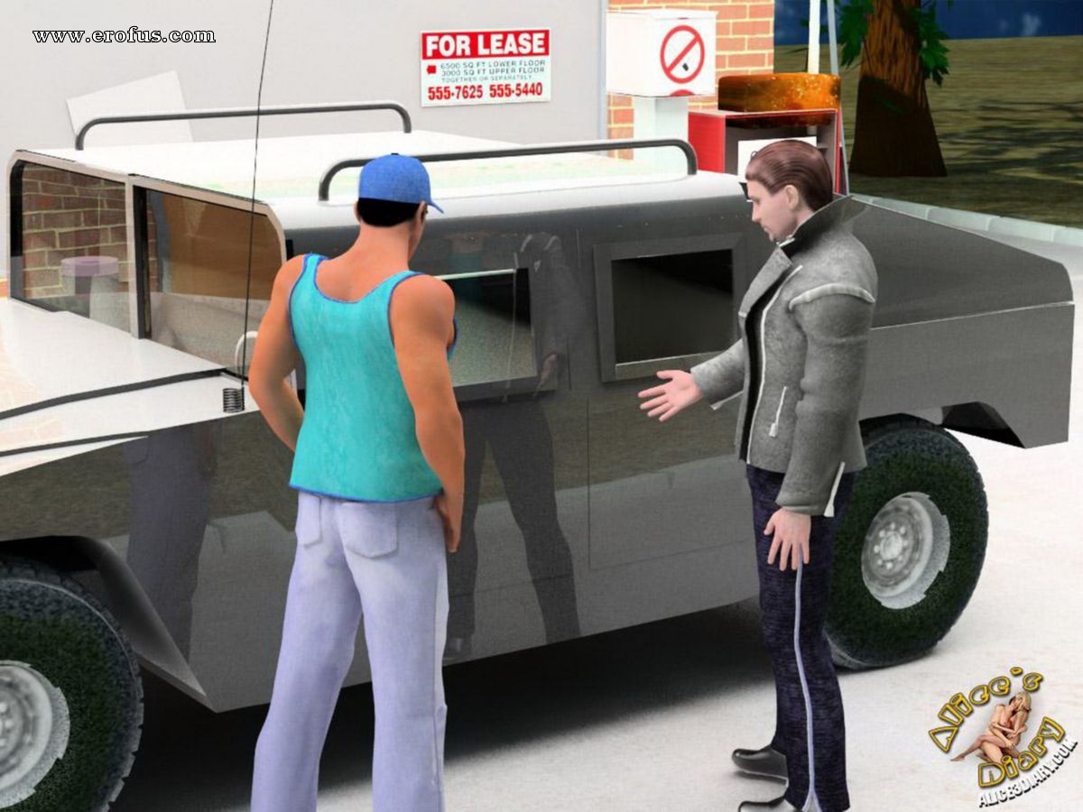 picture 14.jpg
