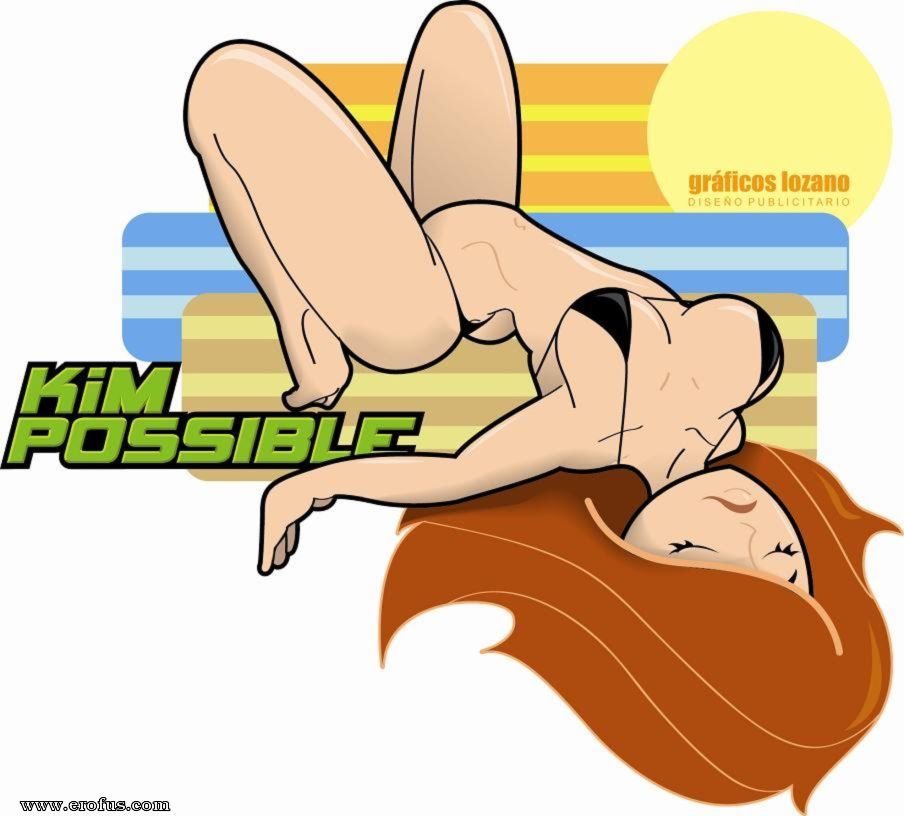 picture 18.jpg
