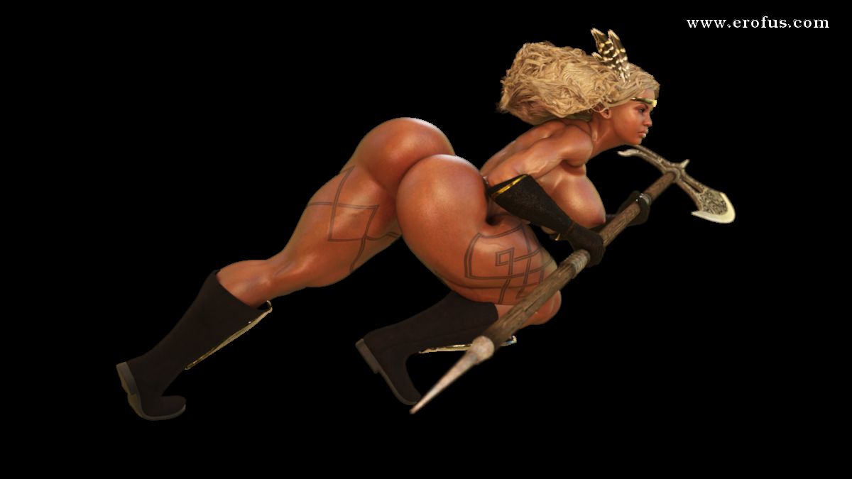 picture 04.png