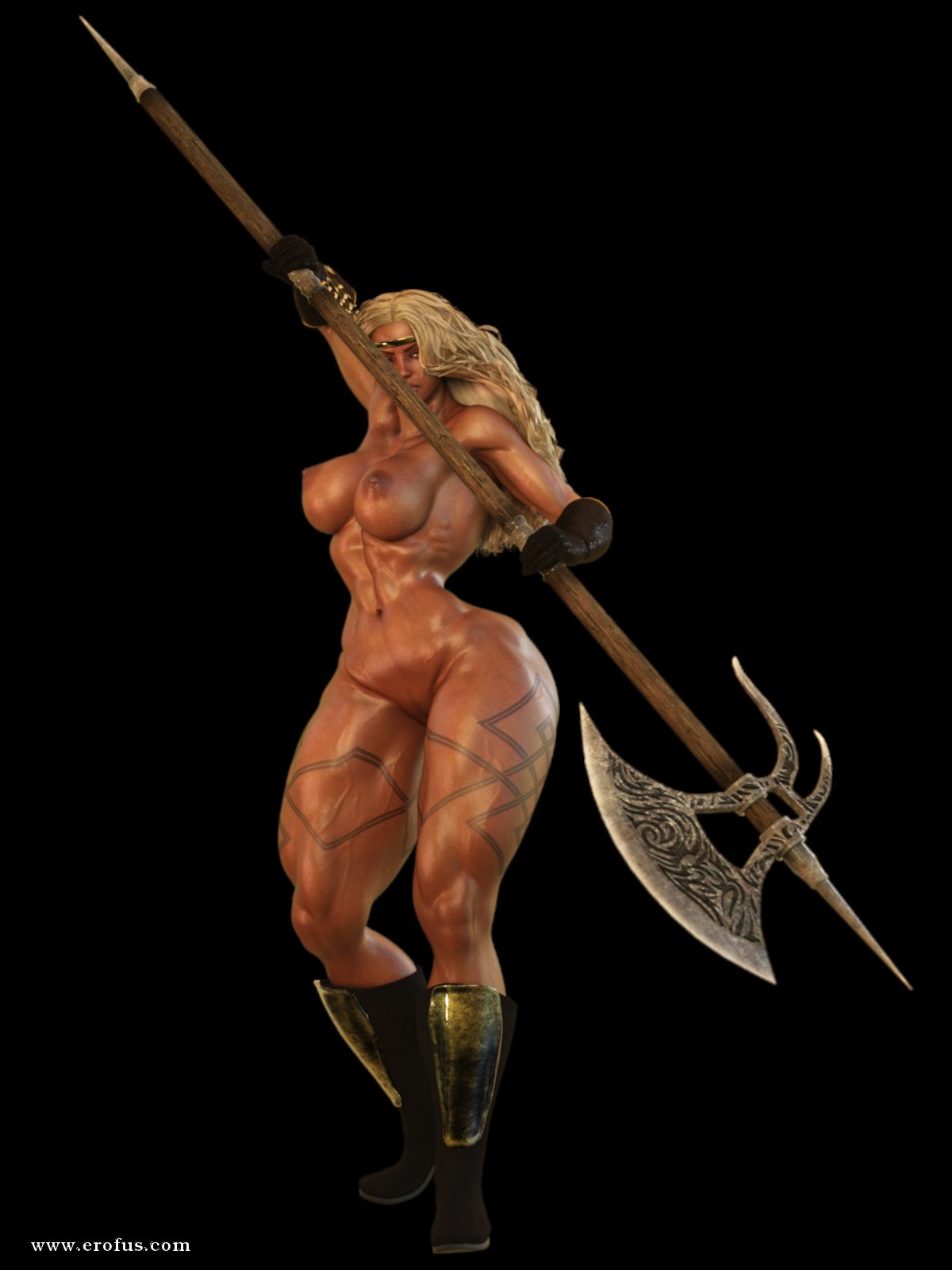 picture 08.png