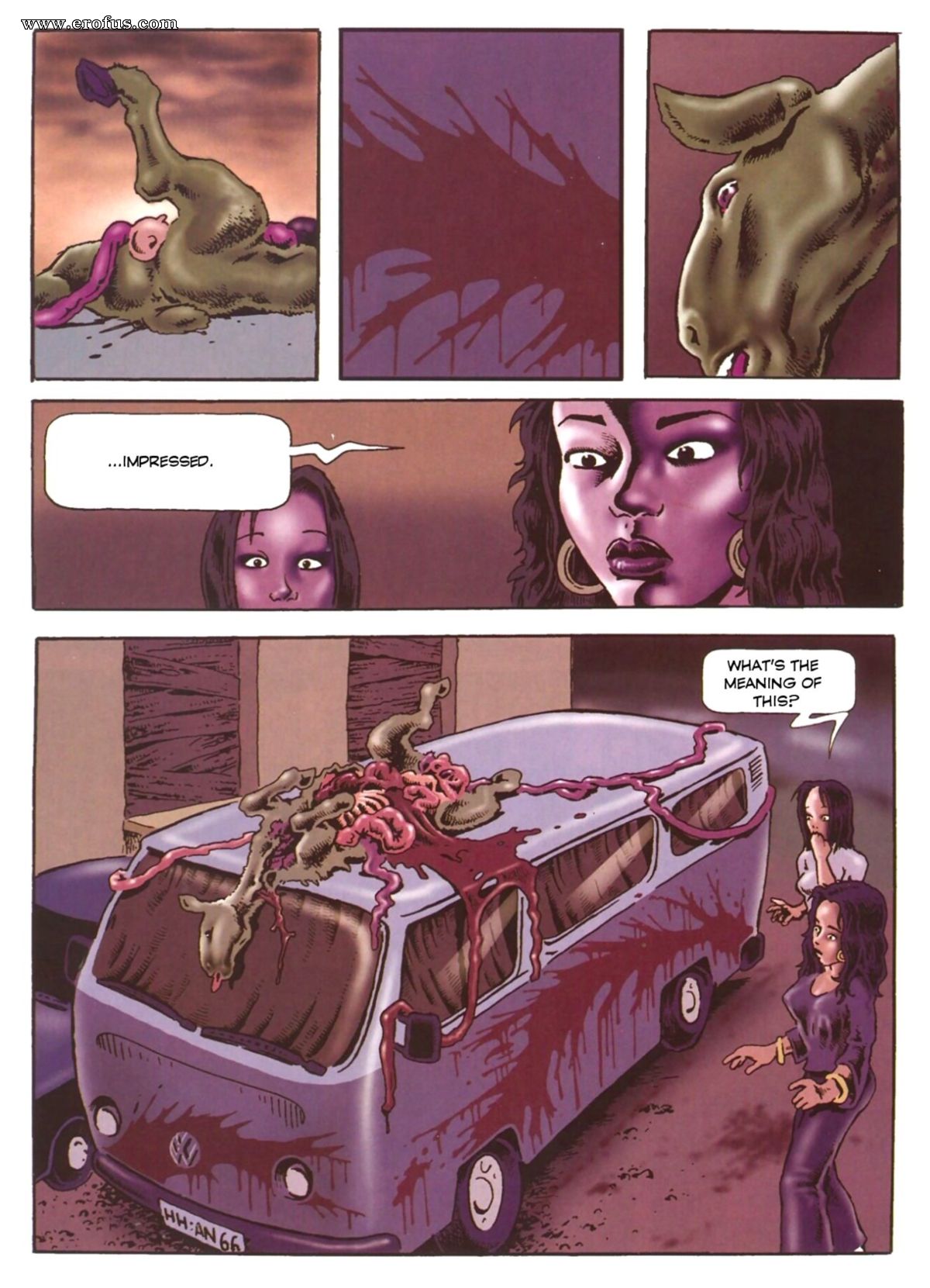 picture 25.jpg