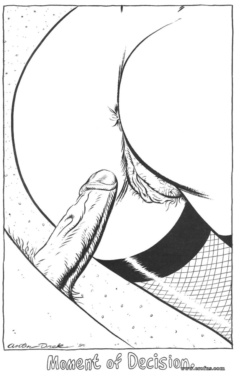 picture 10.jpg