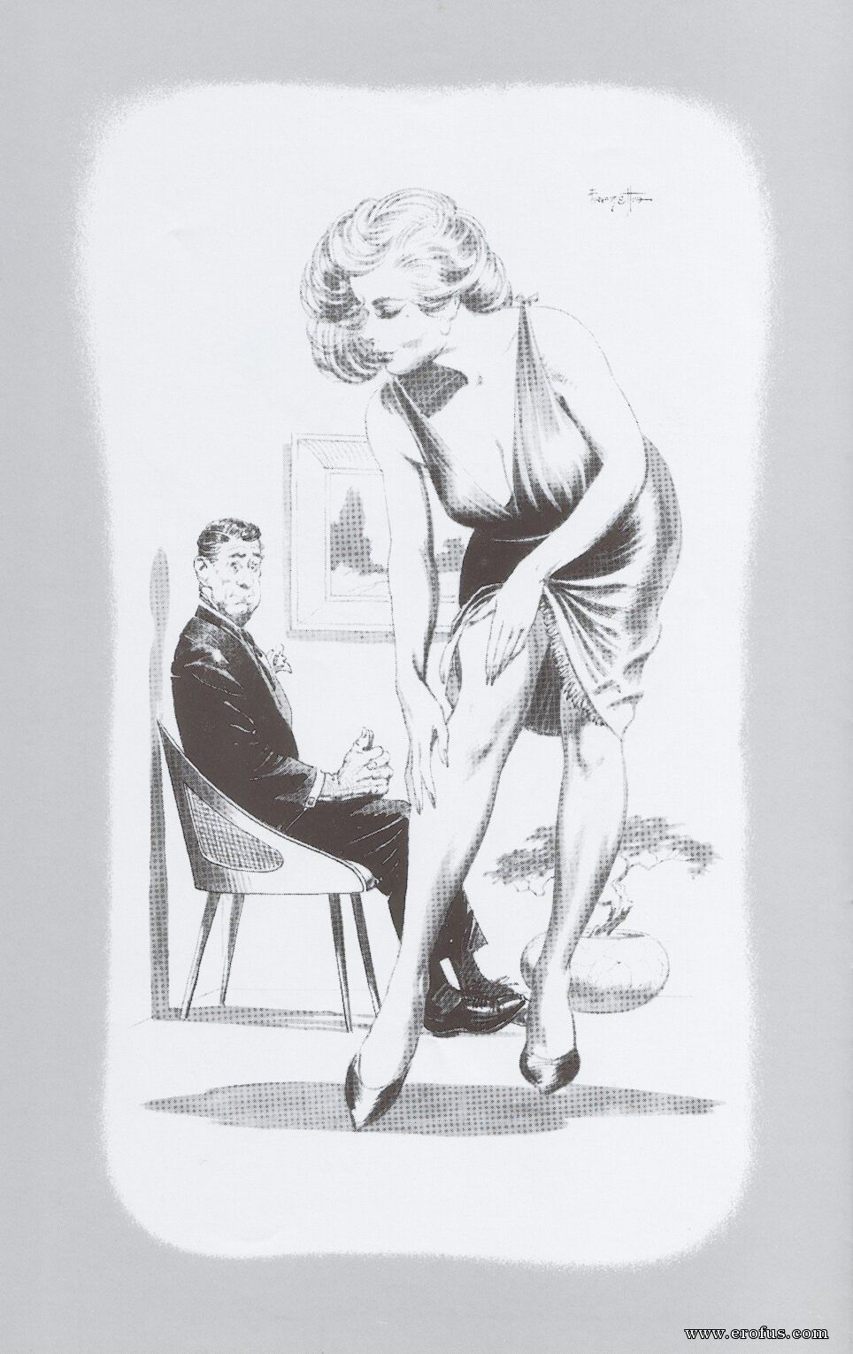 picture 13.jpg