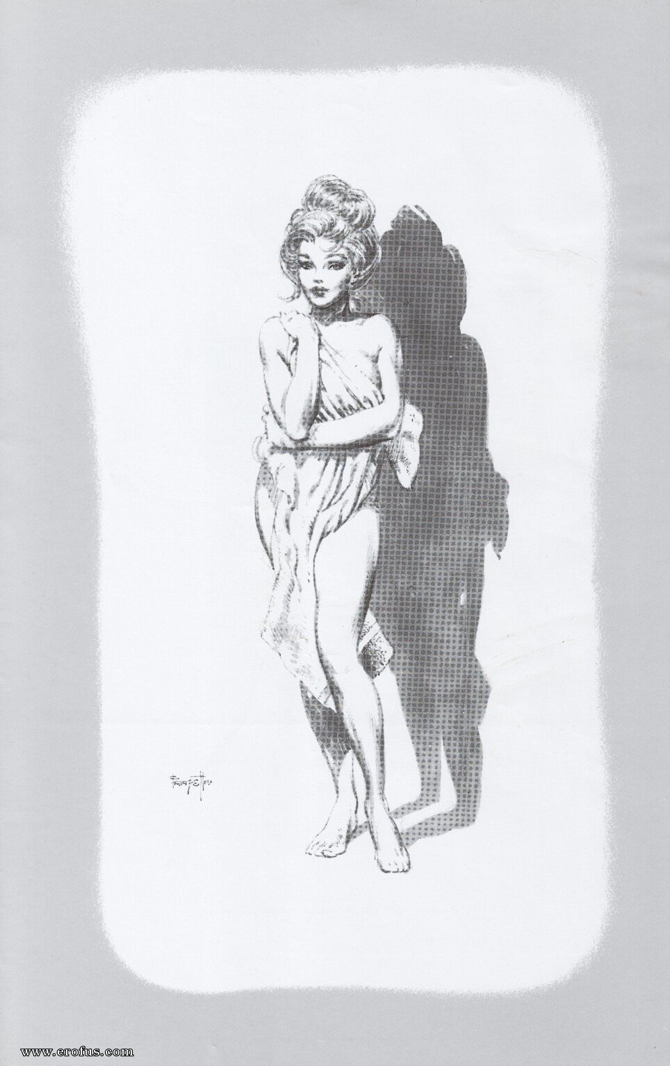 picture 18.jpg