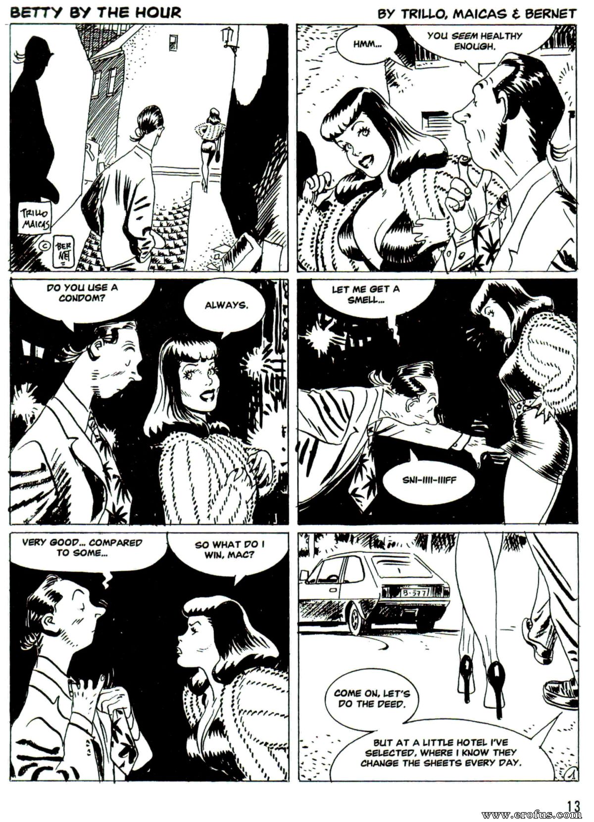 picture 15.jpg