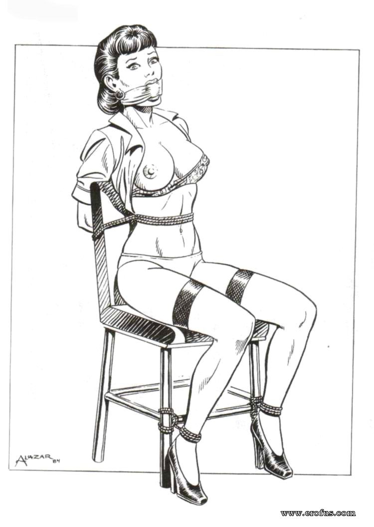 picture 25.jpg