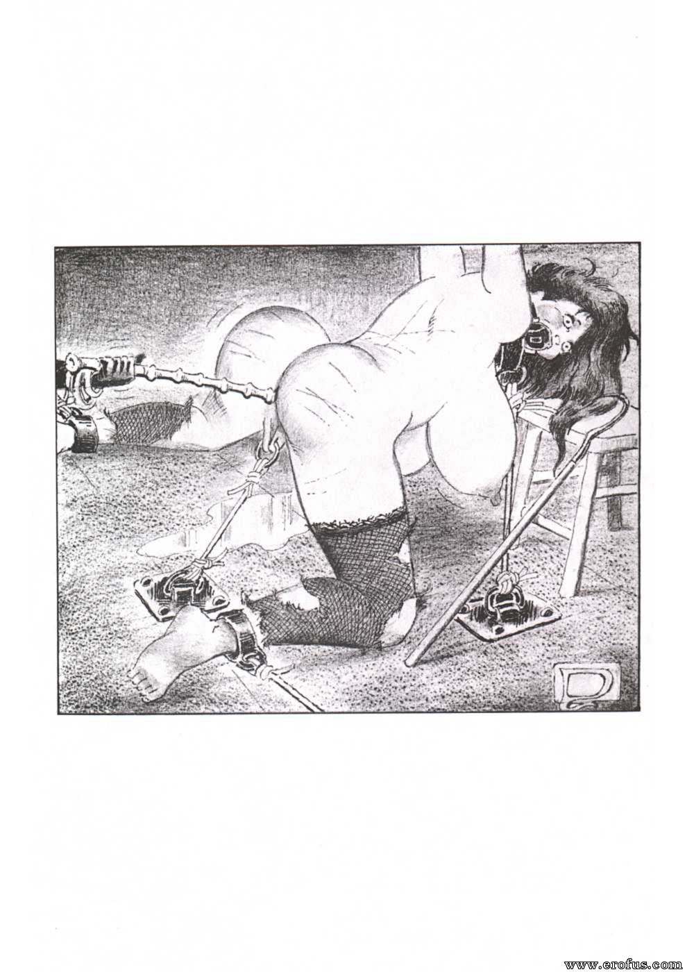 picture 13.jpg