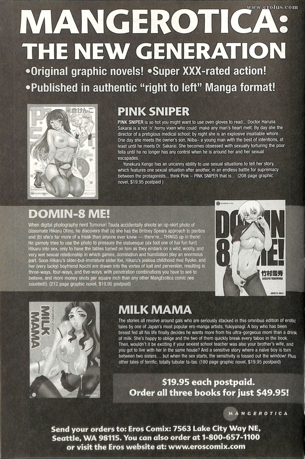 picture 21.jpg