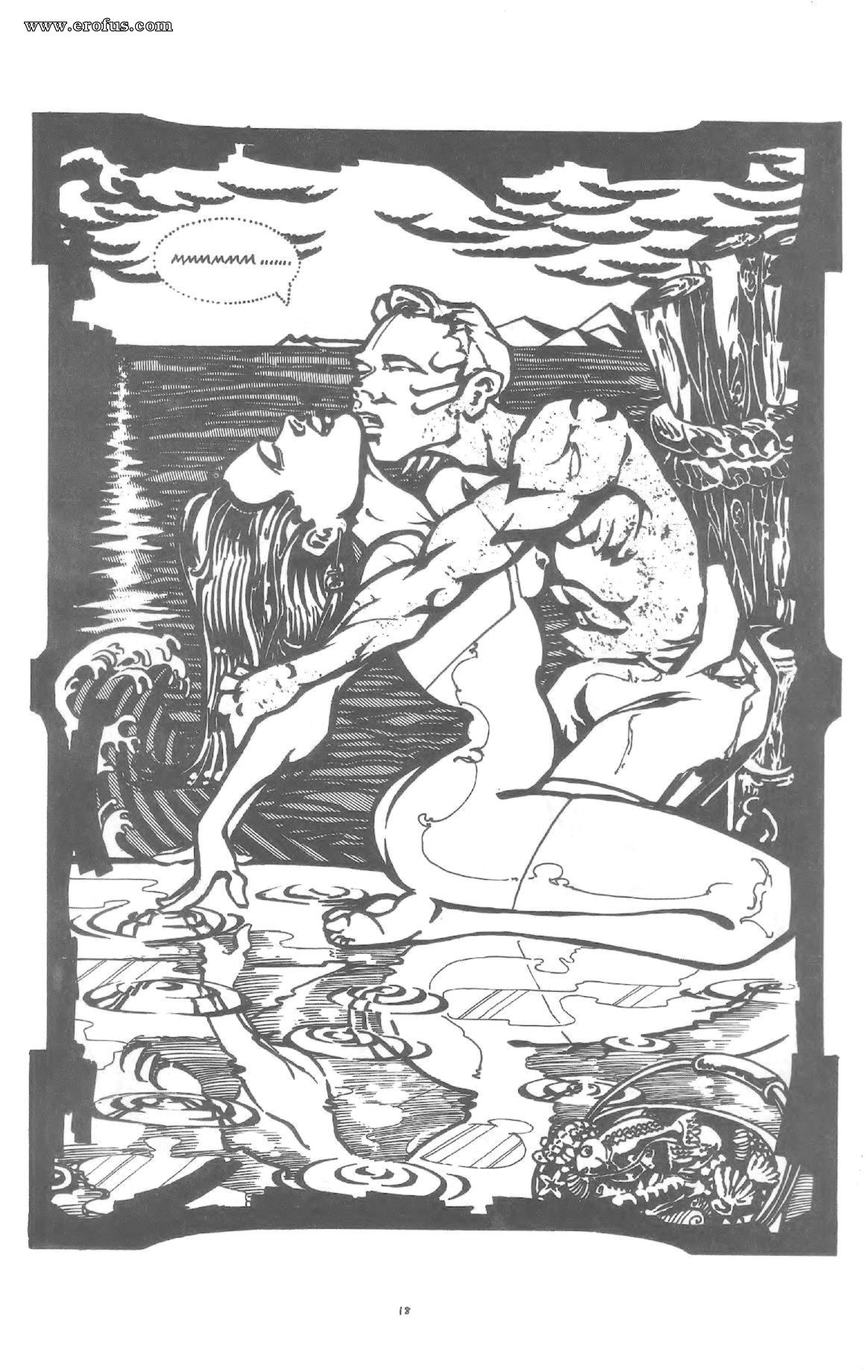 picture 18.jpg