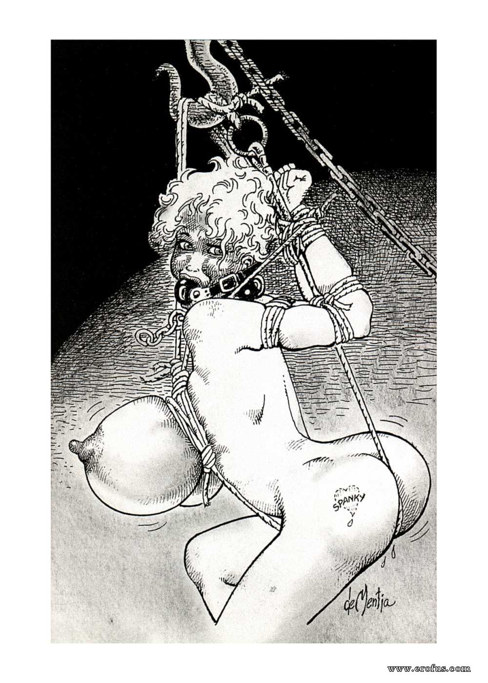 picture 17.jpg