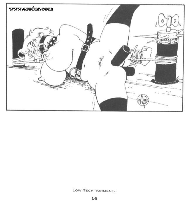 picture 15.jpg