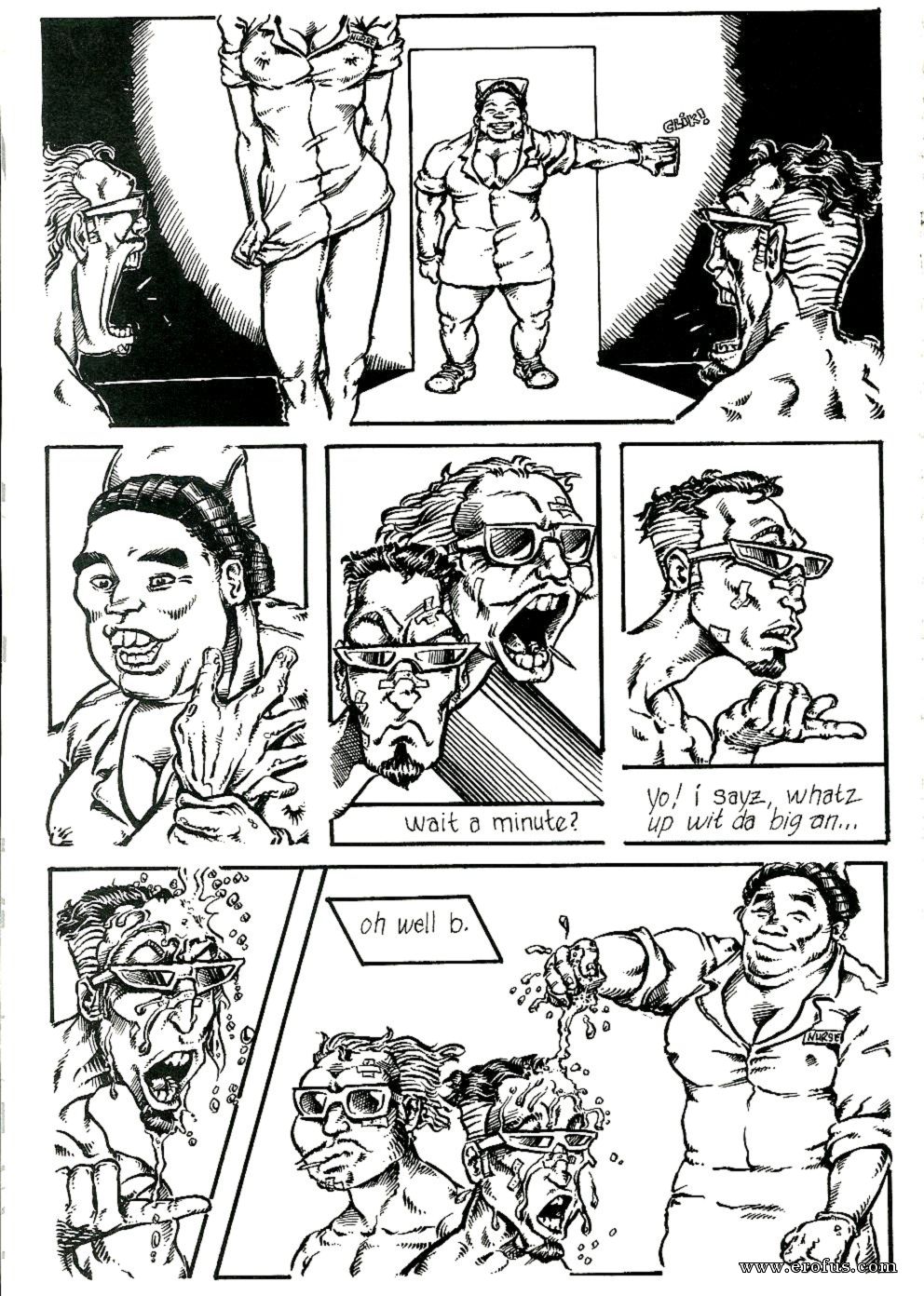 picture 16.jpg