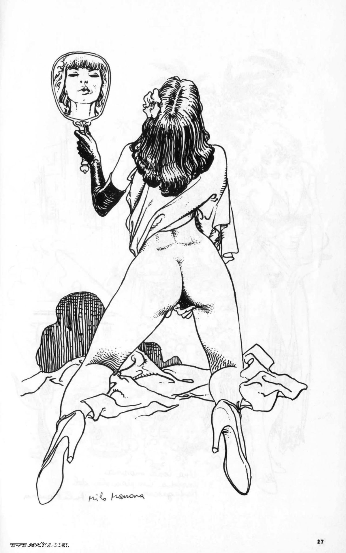 picture 26.jpg
