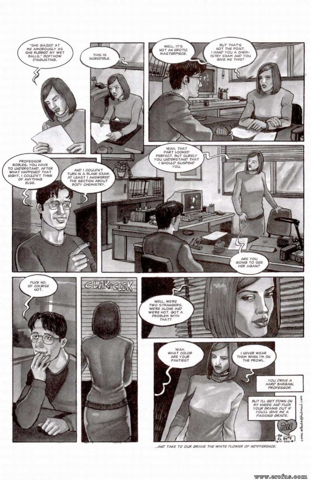 picture 26.jpg