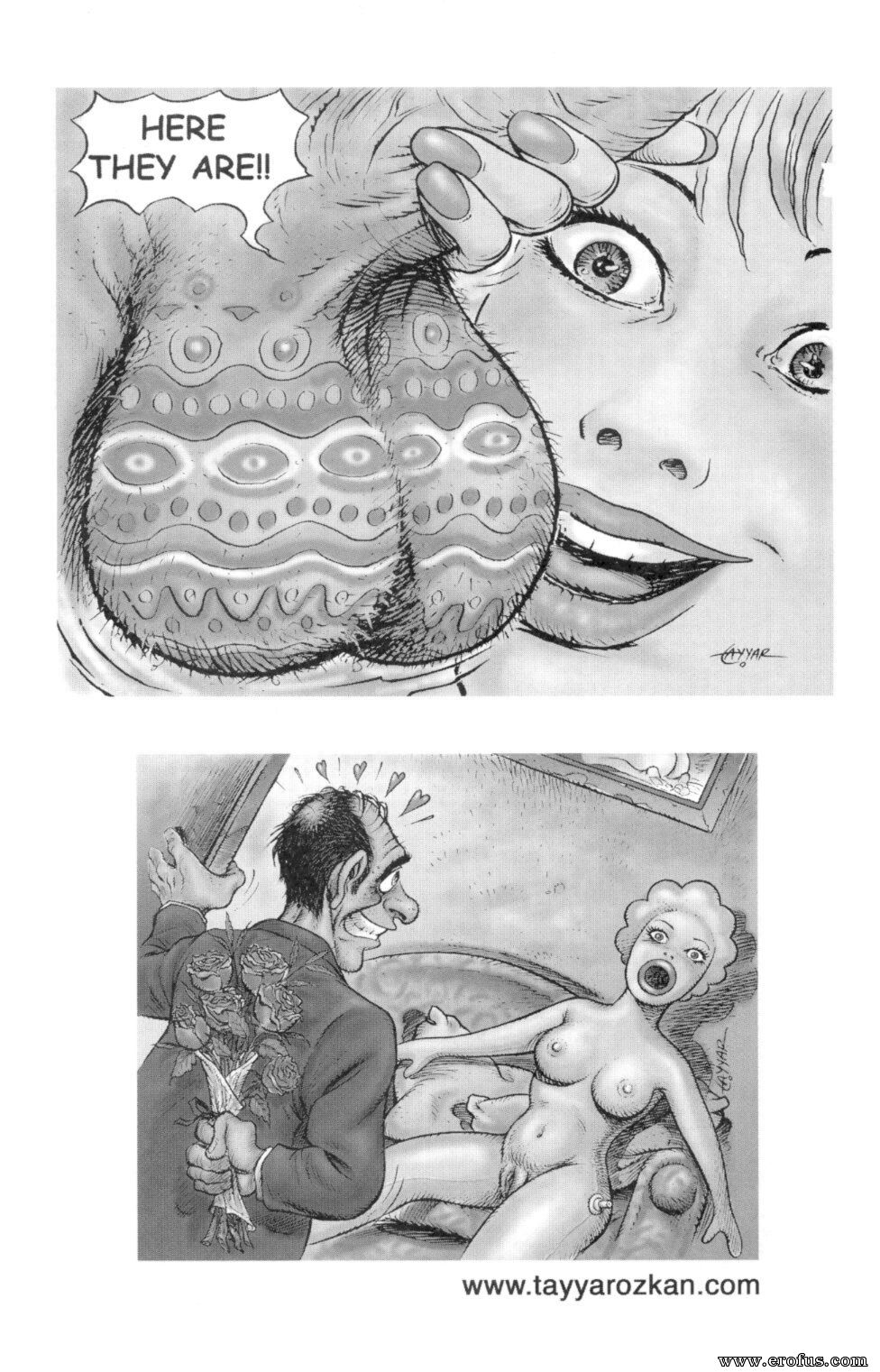 picture 26.jpg