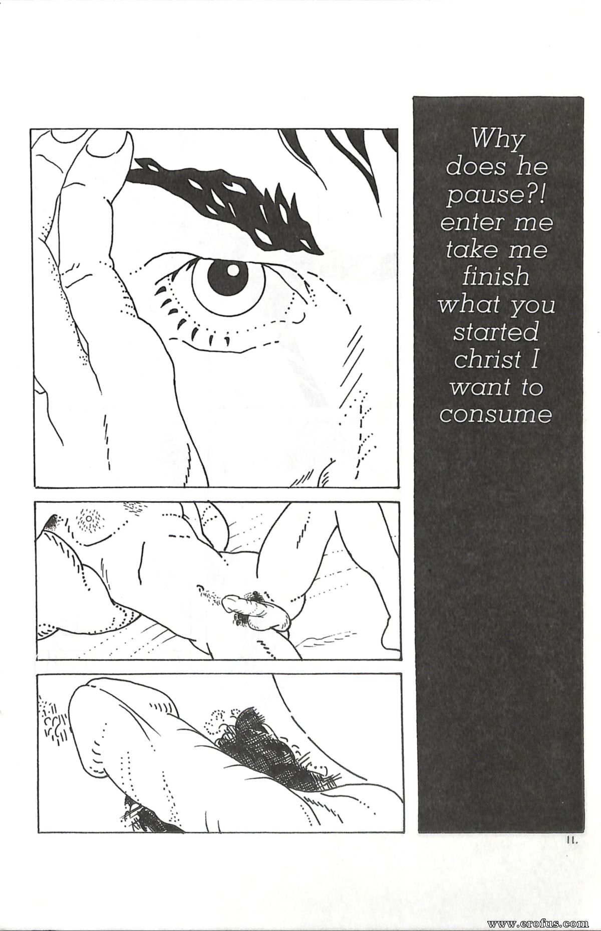 picture 14.jpg