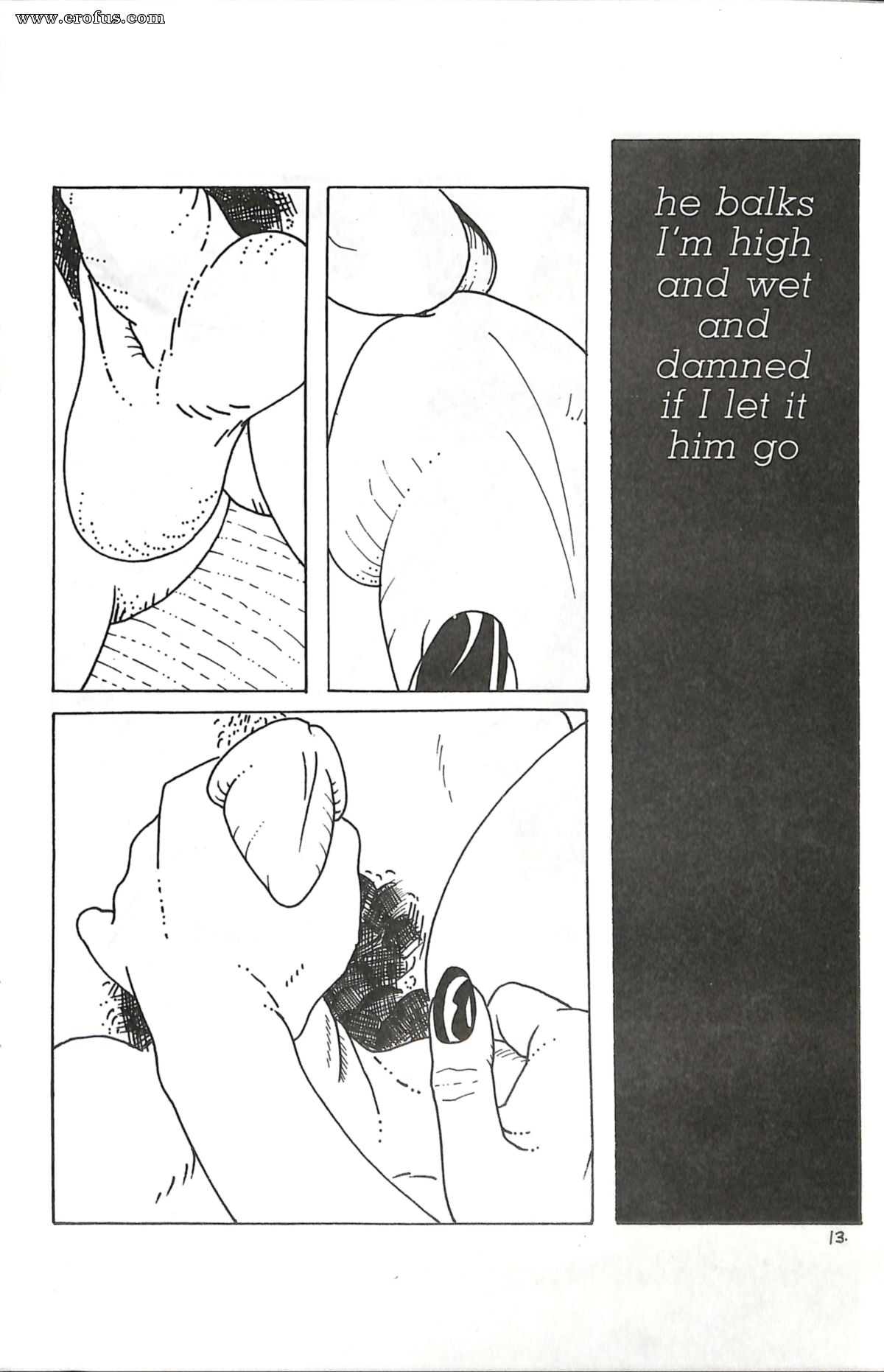 picture 16.jpg