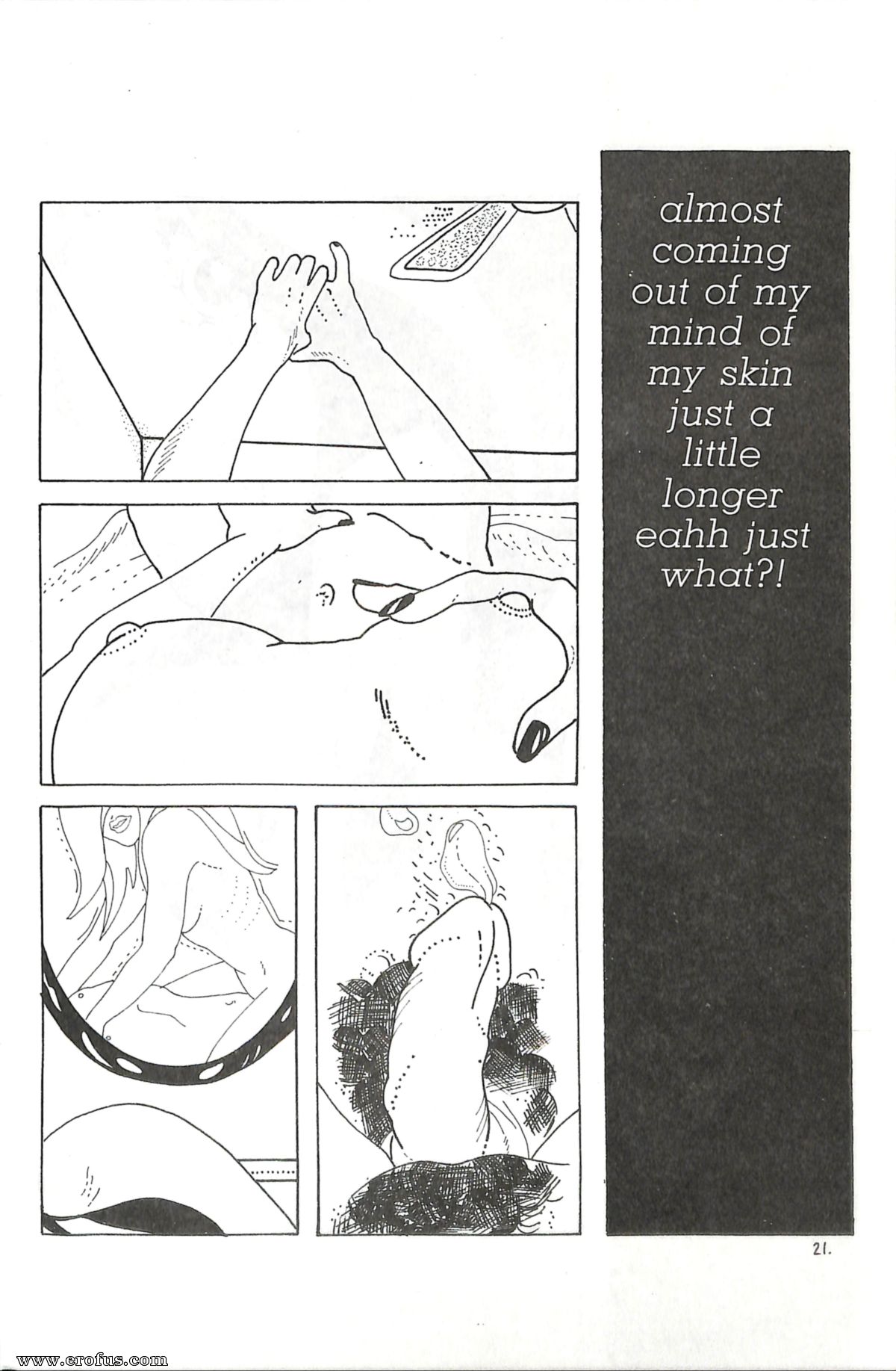 picture 24.jpg