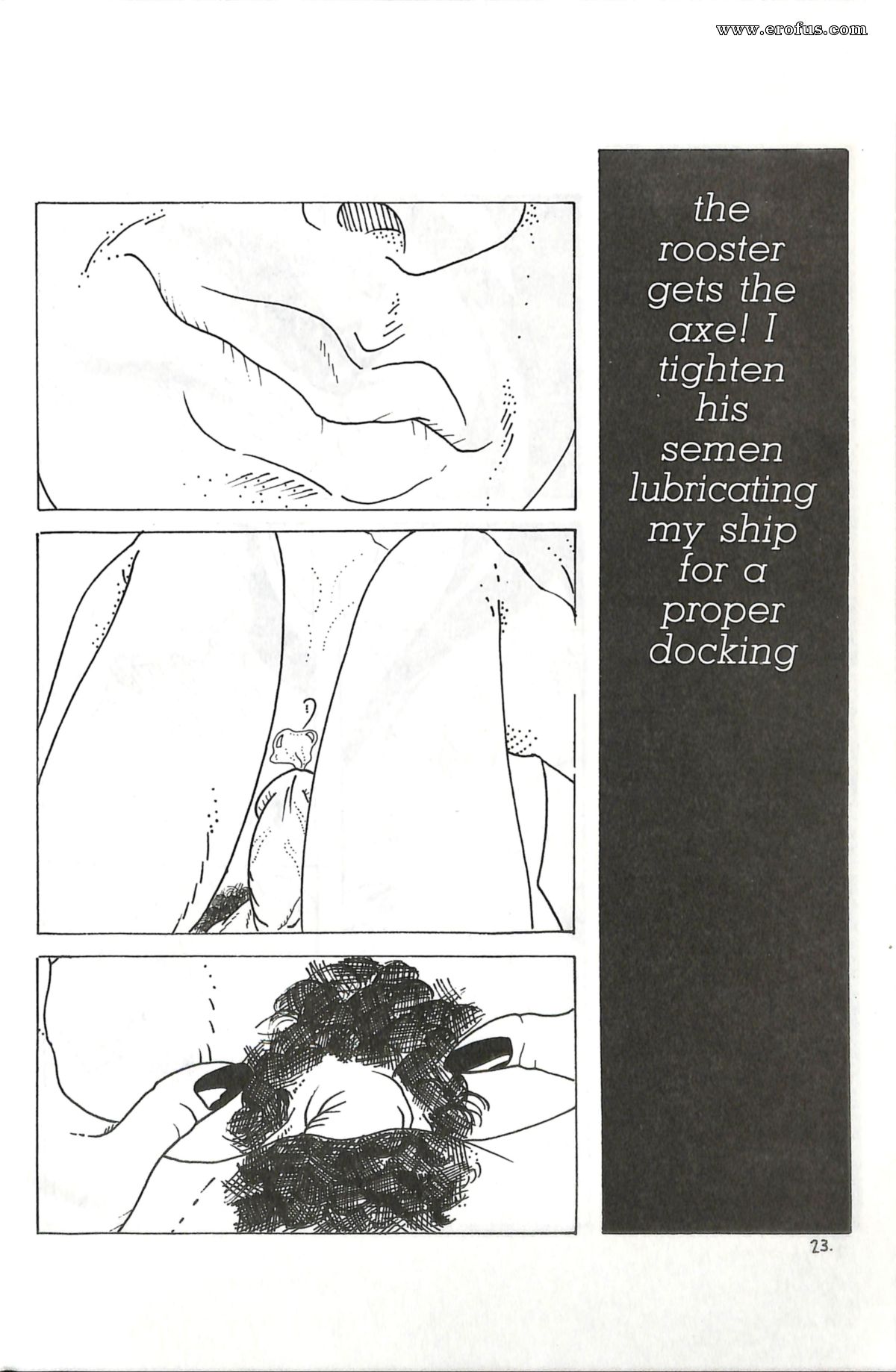 picture 26.jpg