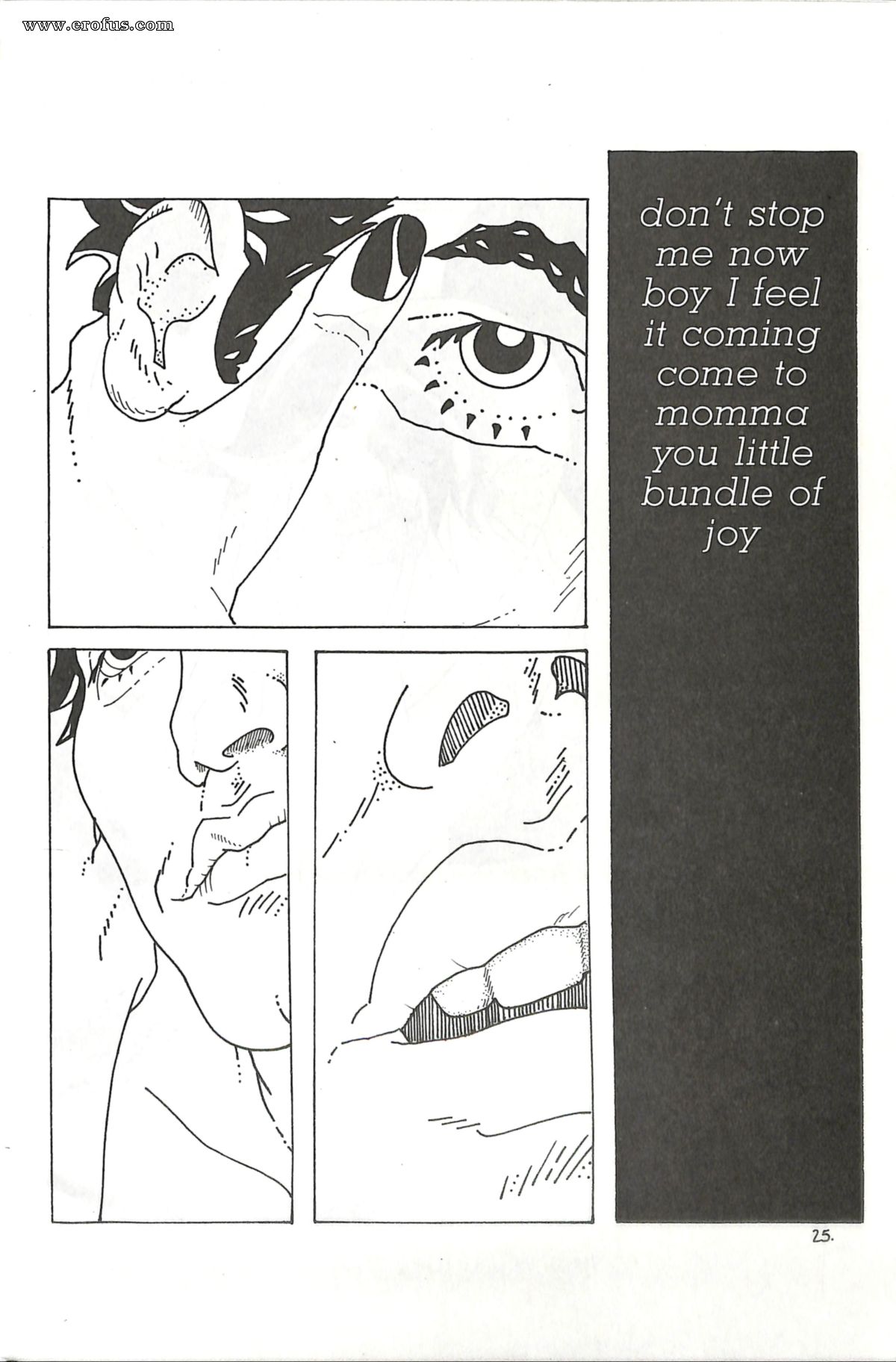picture 28.jpg