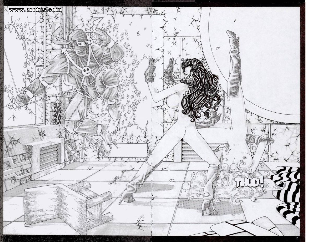 picture 13.jpg