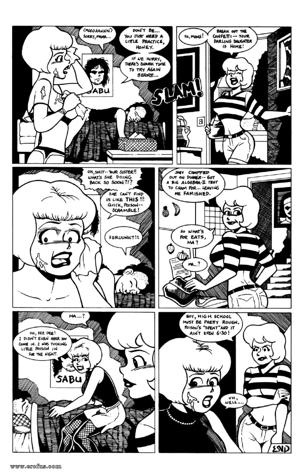 picture 22.jpg