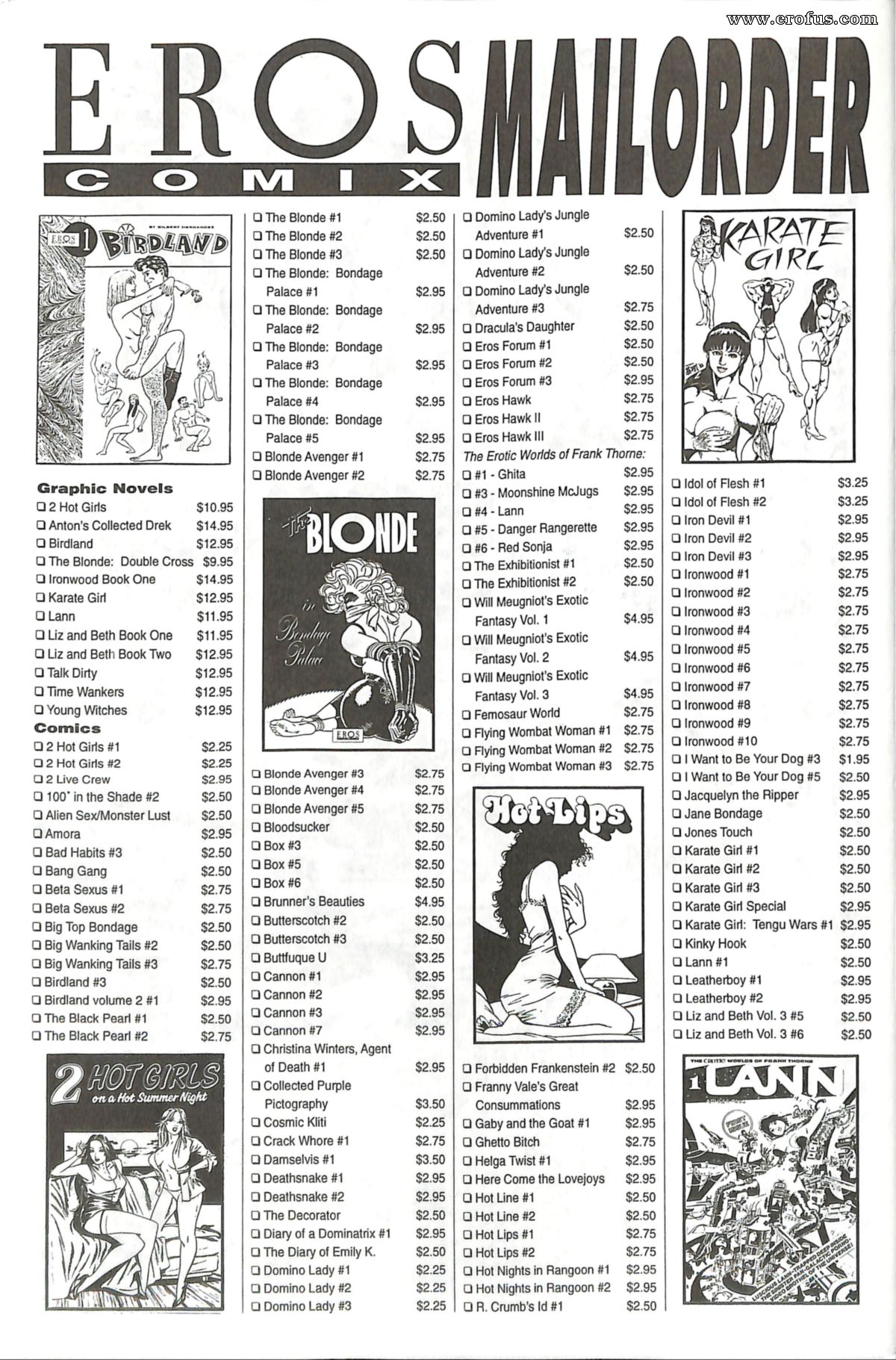 picture 25.jpg
