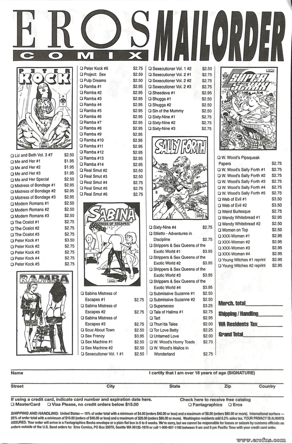 picture 26.jpg