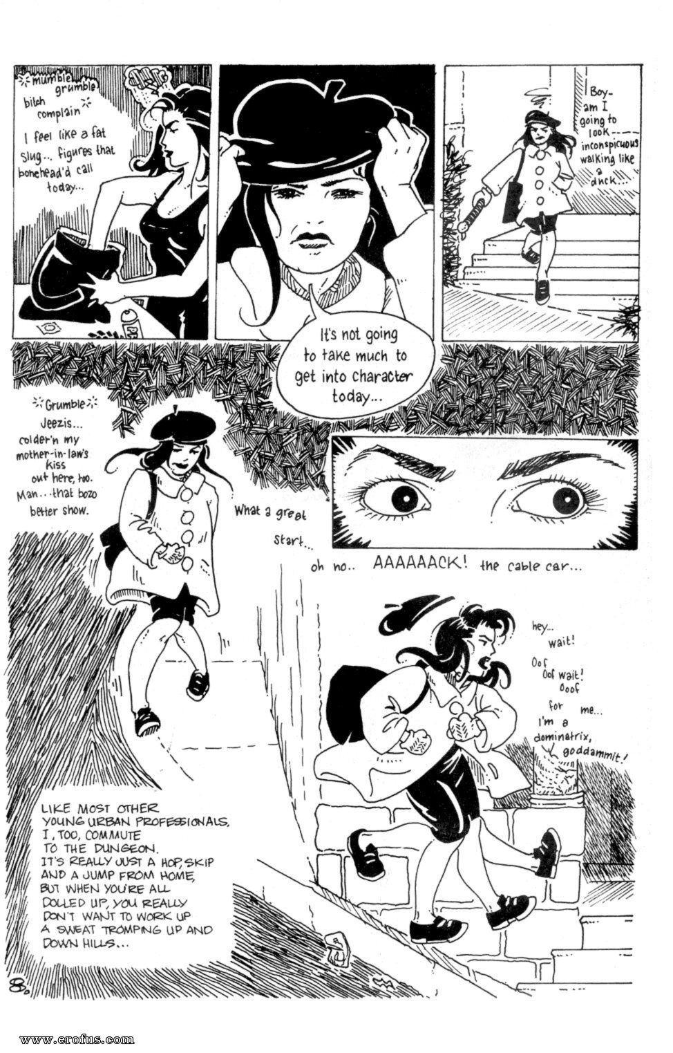 picture 11.jpg