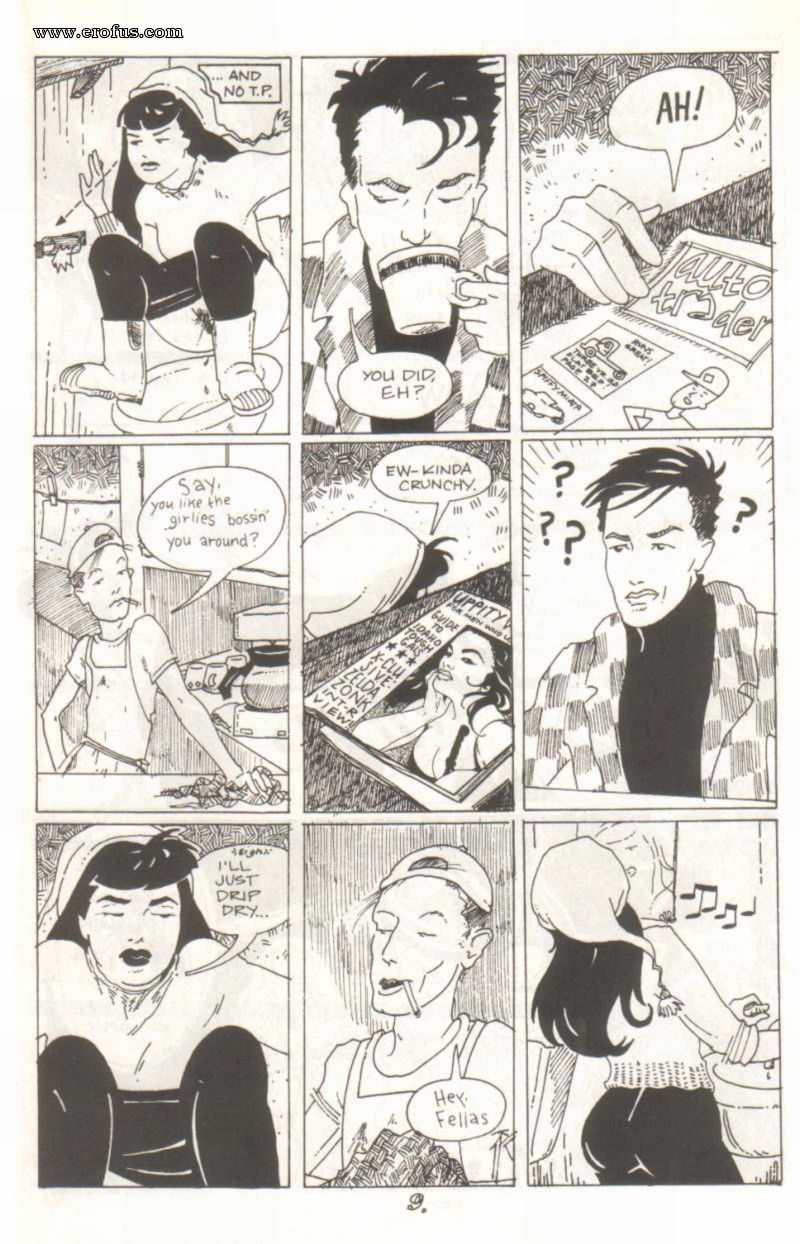 picture 10.jpg