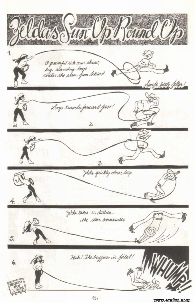 picture 12.jpg