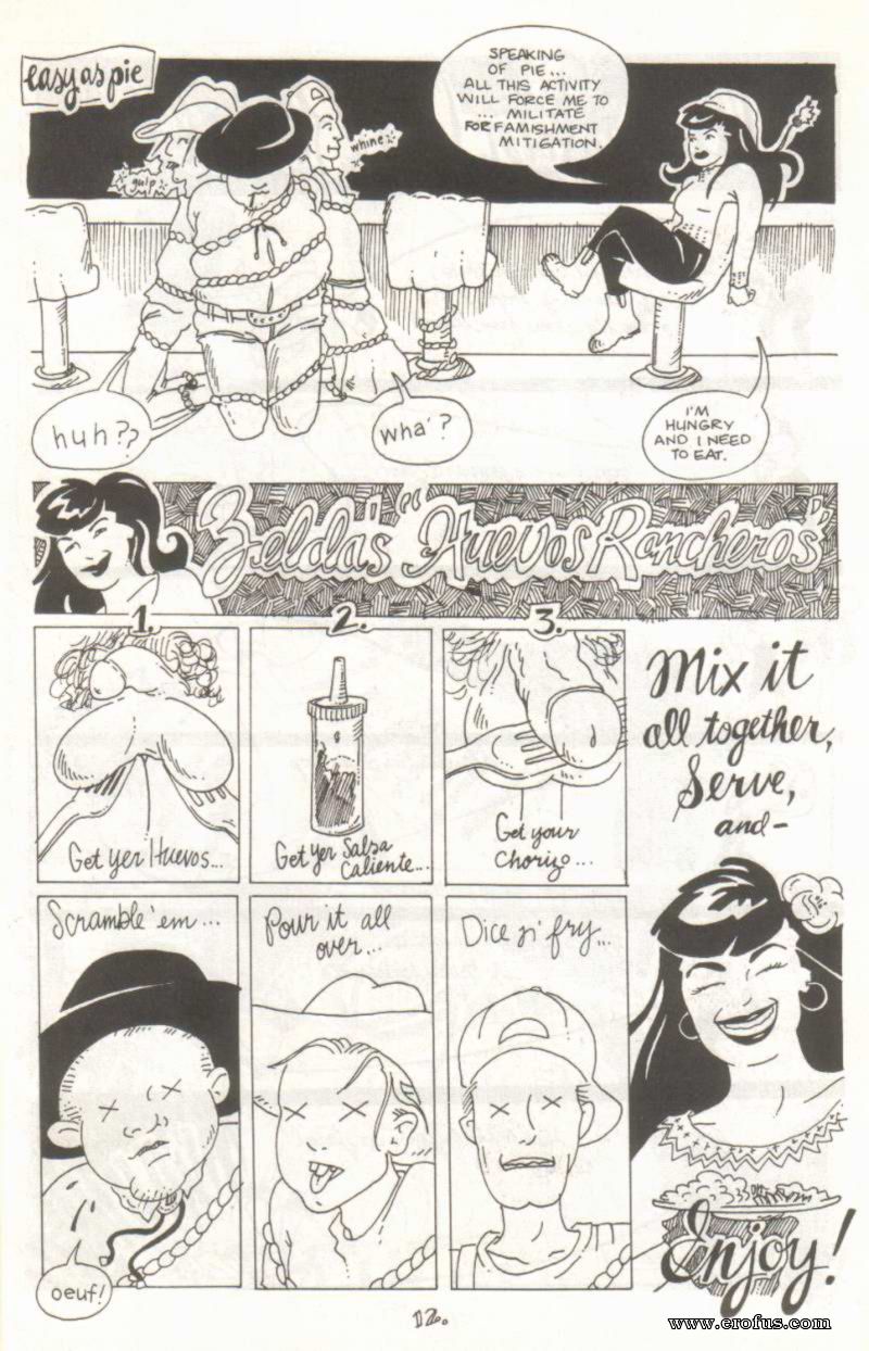 picture 13.jpg