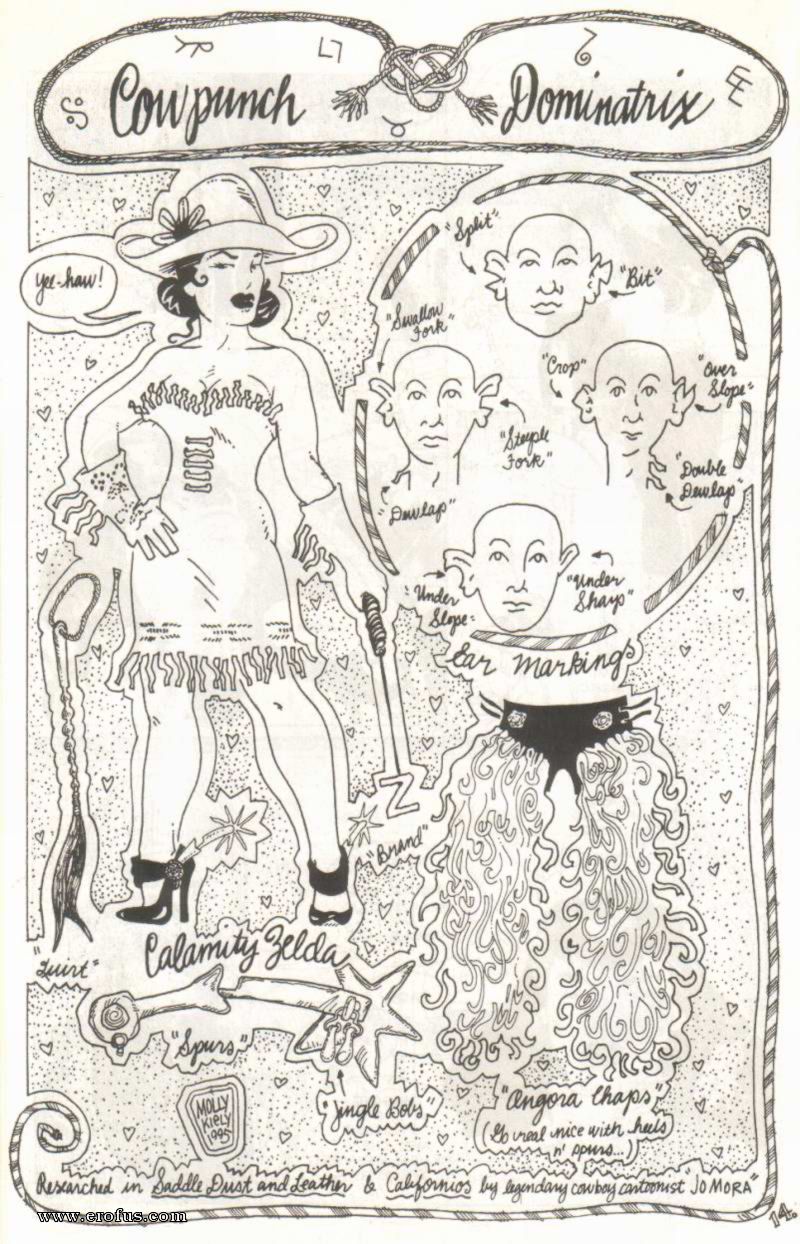 picture 15.jpg