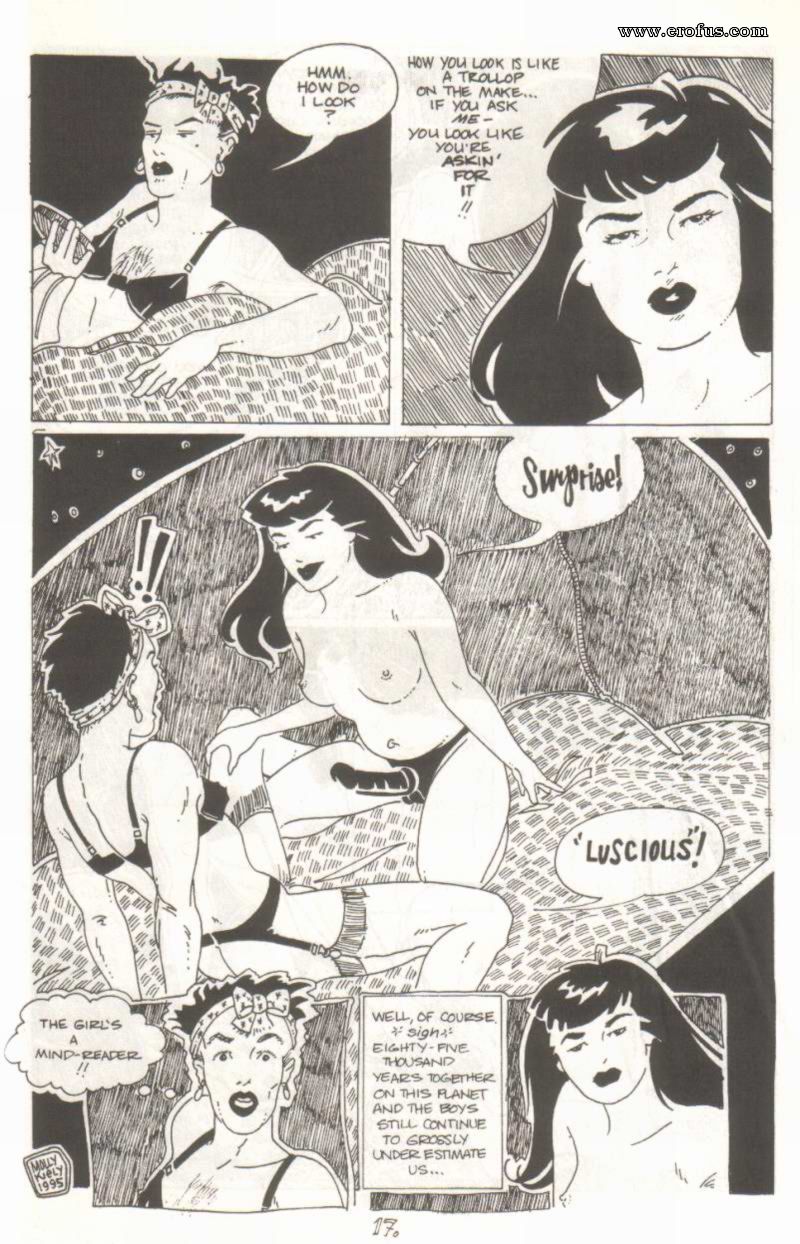 picture 18.jpg