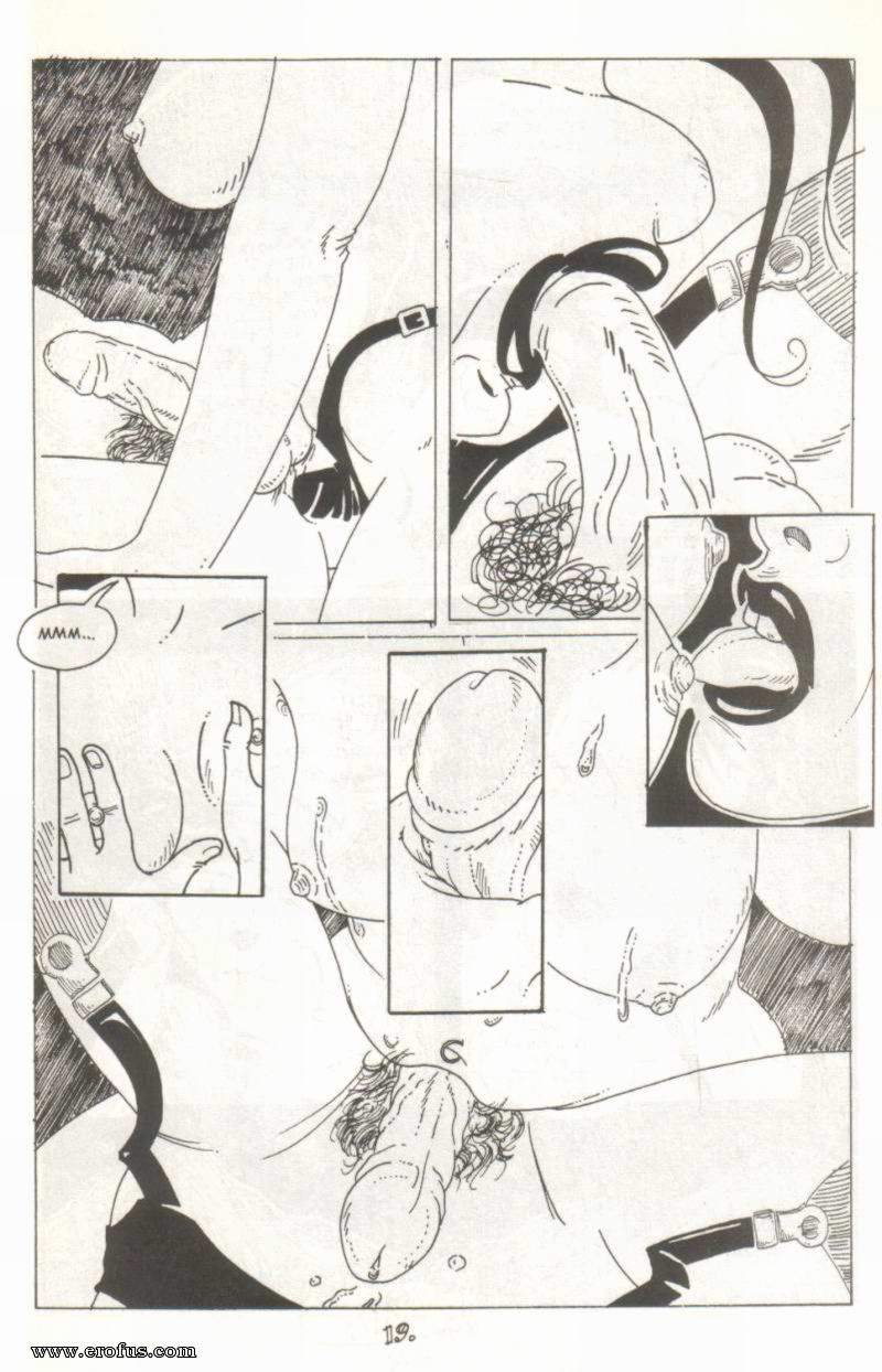 picture 20.jpg