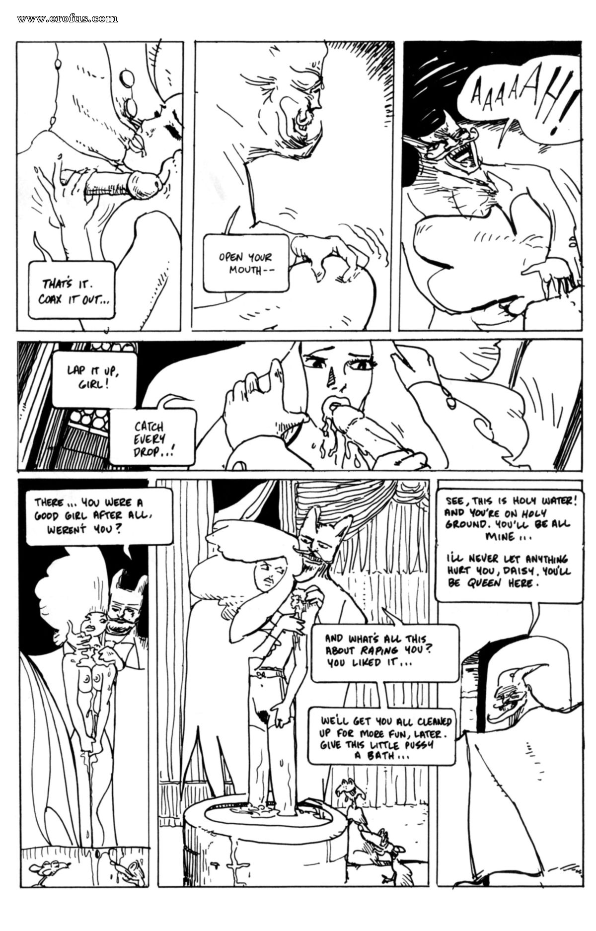 picture 16.jpg