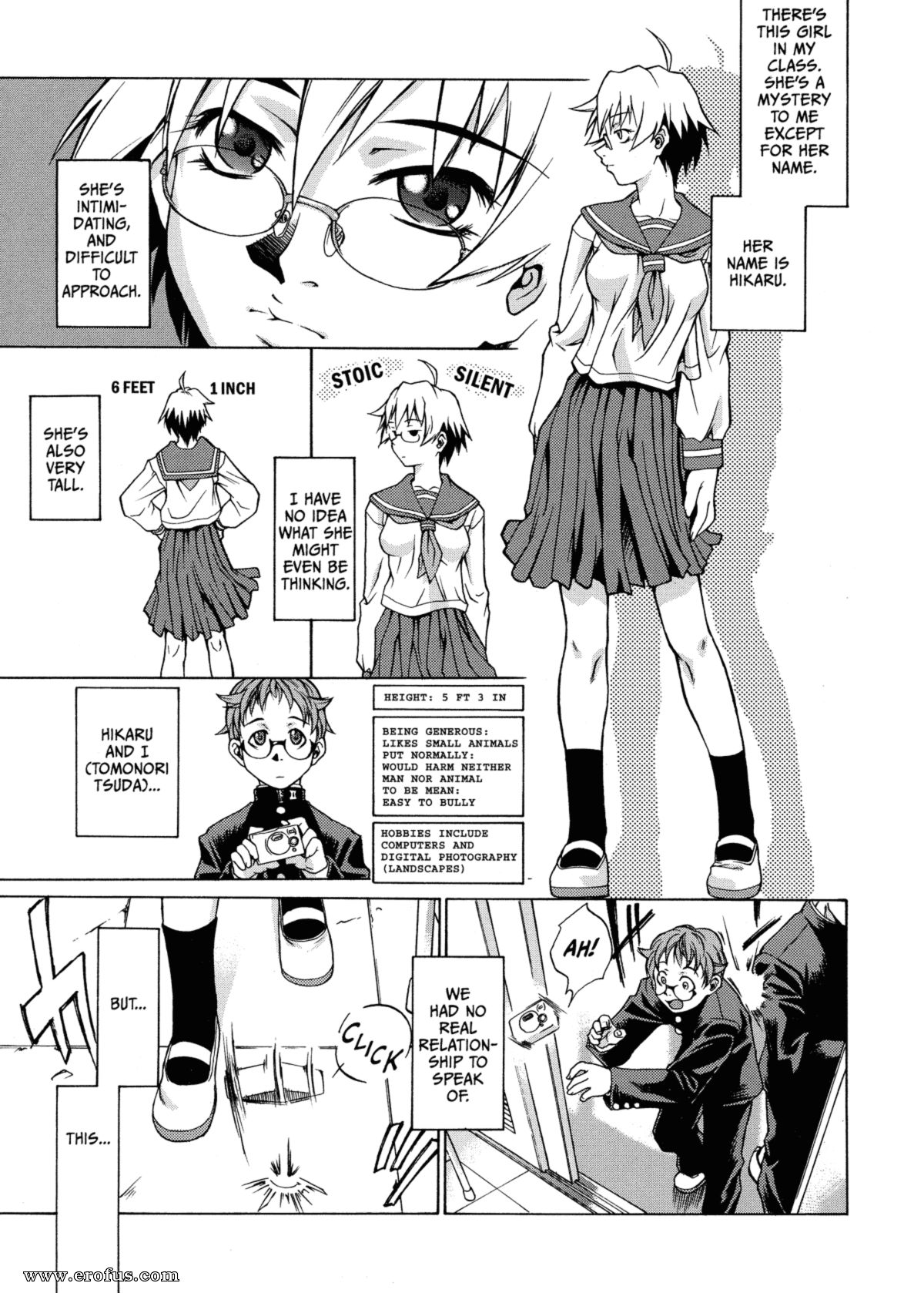 picture 05.png