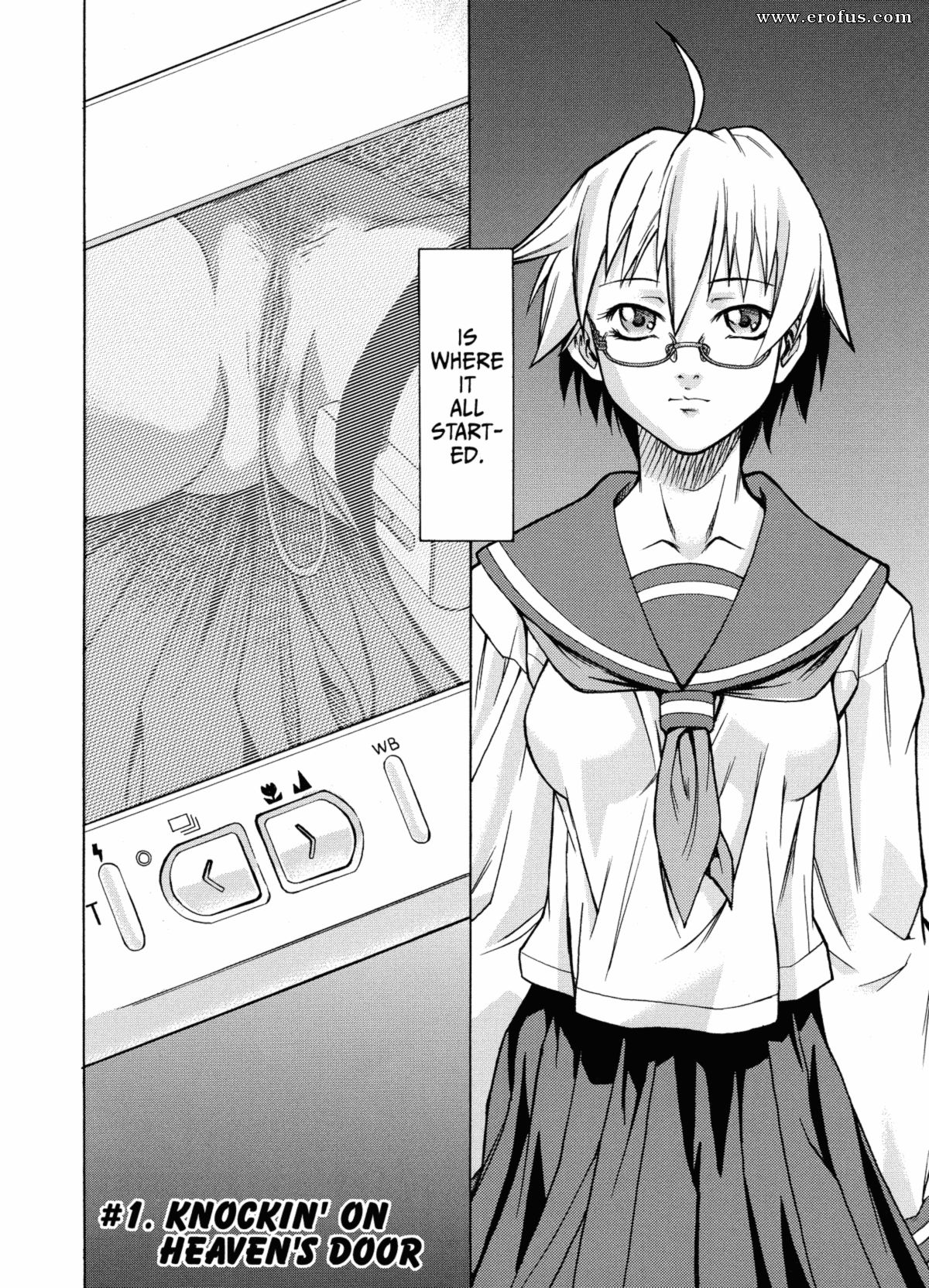 picture 06.png