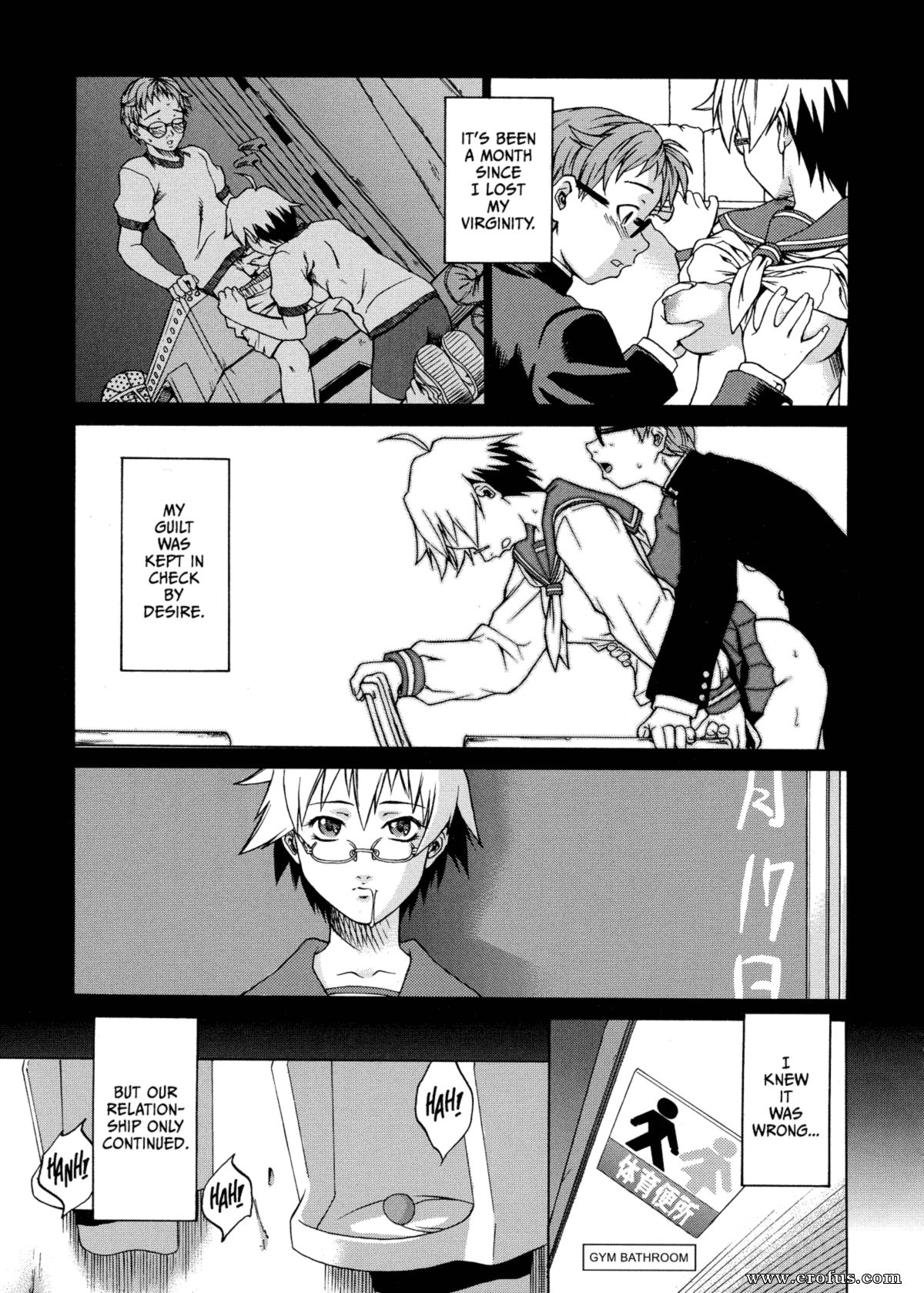 picture 09.png