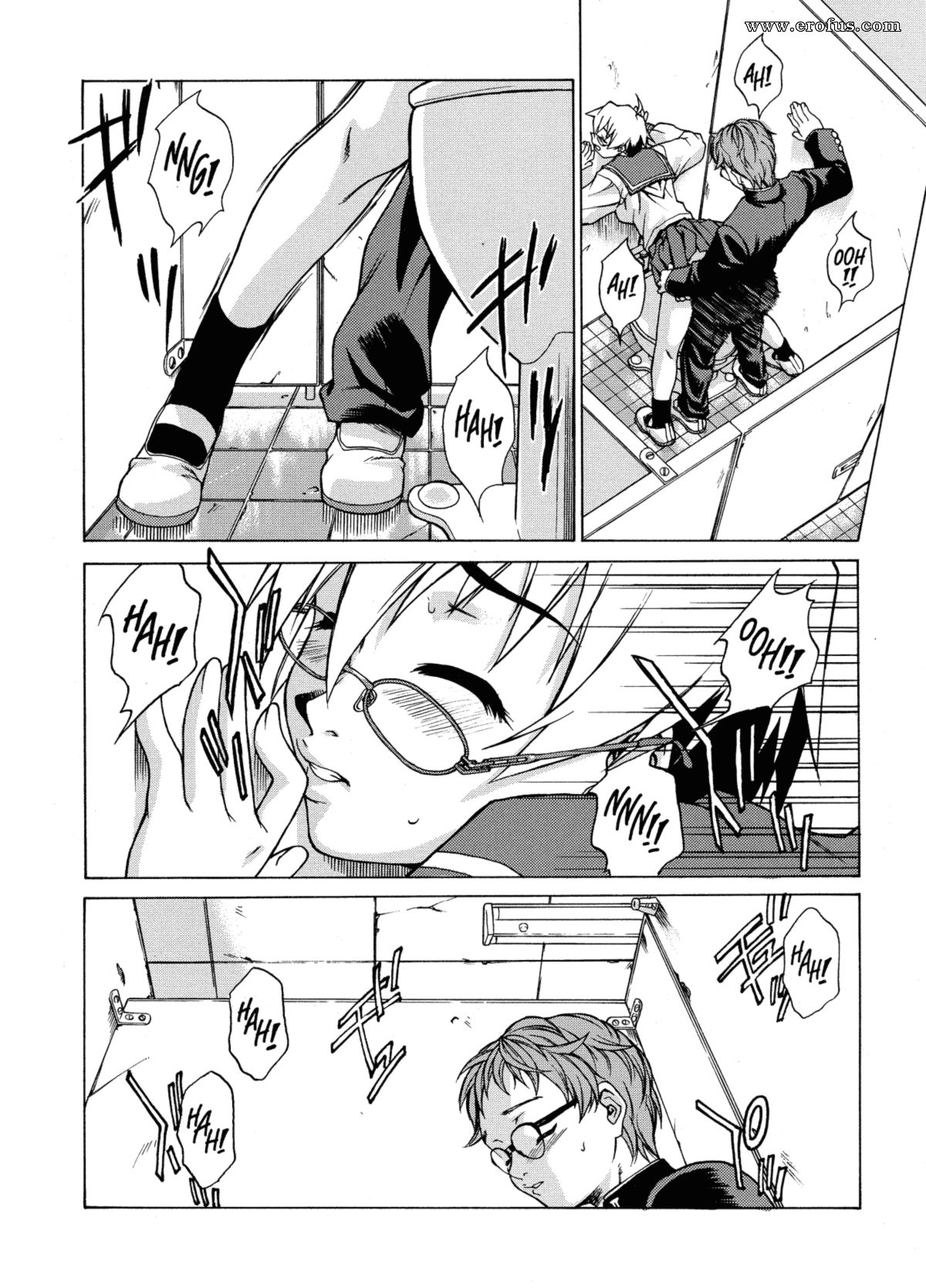 picture 10.png