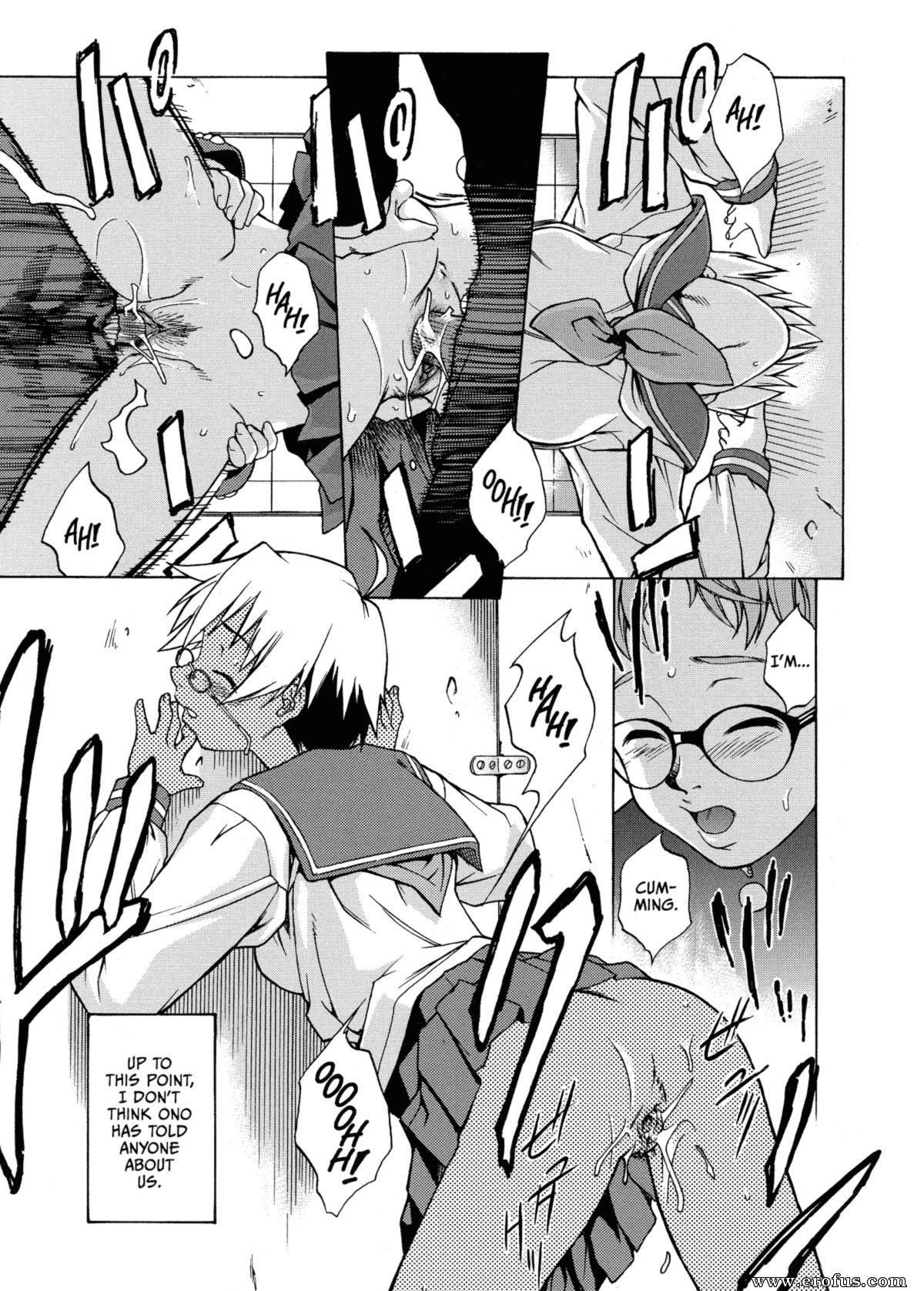 picture 11.png