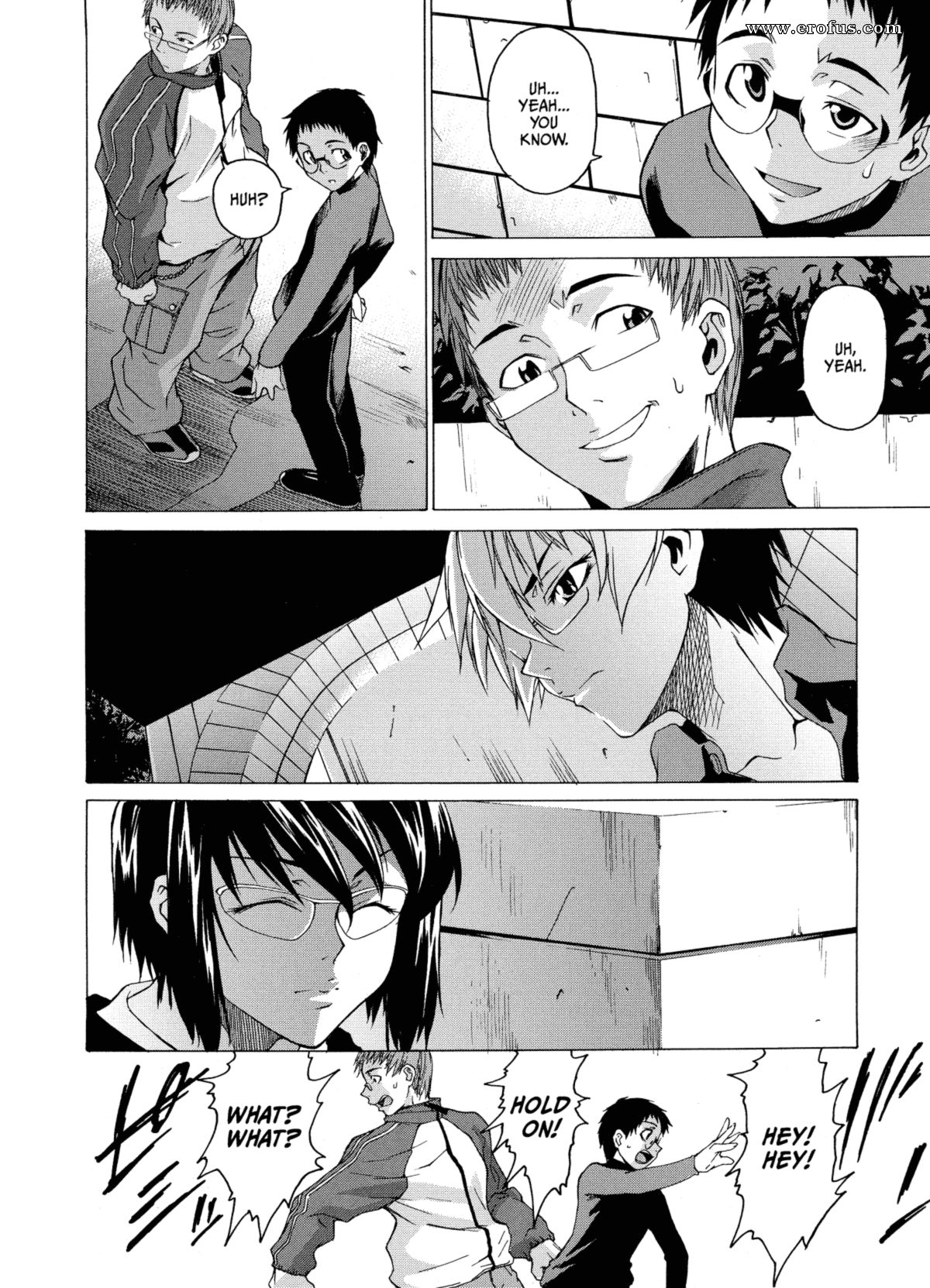 picture 114.png